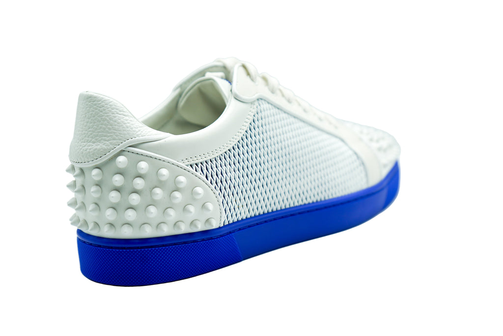 SEABASTE 2 ORLATO FLAT