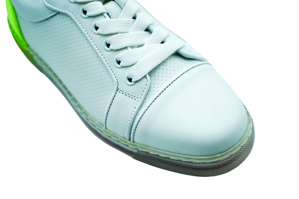 FUN VIEIRA ORLATO FLAT