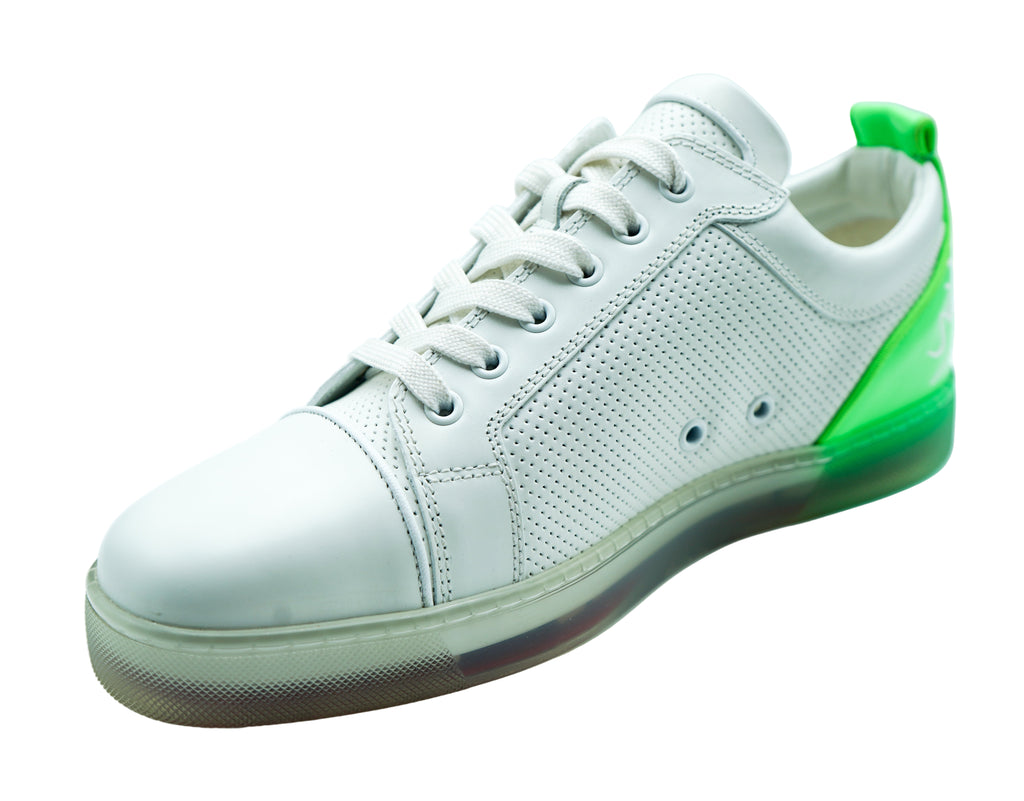 FUN LOUIS JUNIOR FLAT