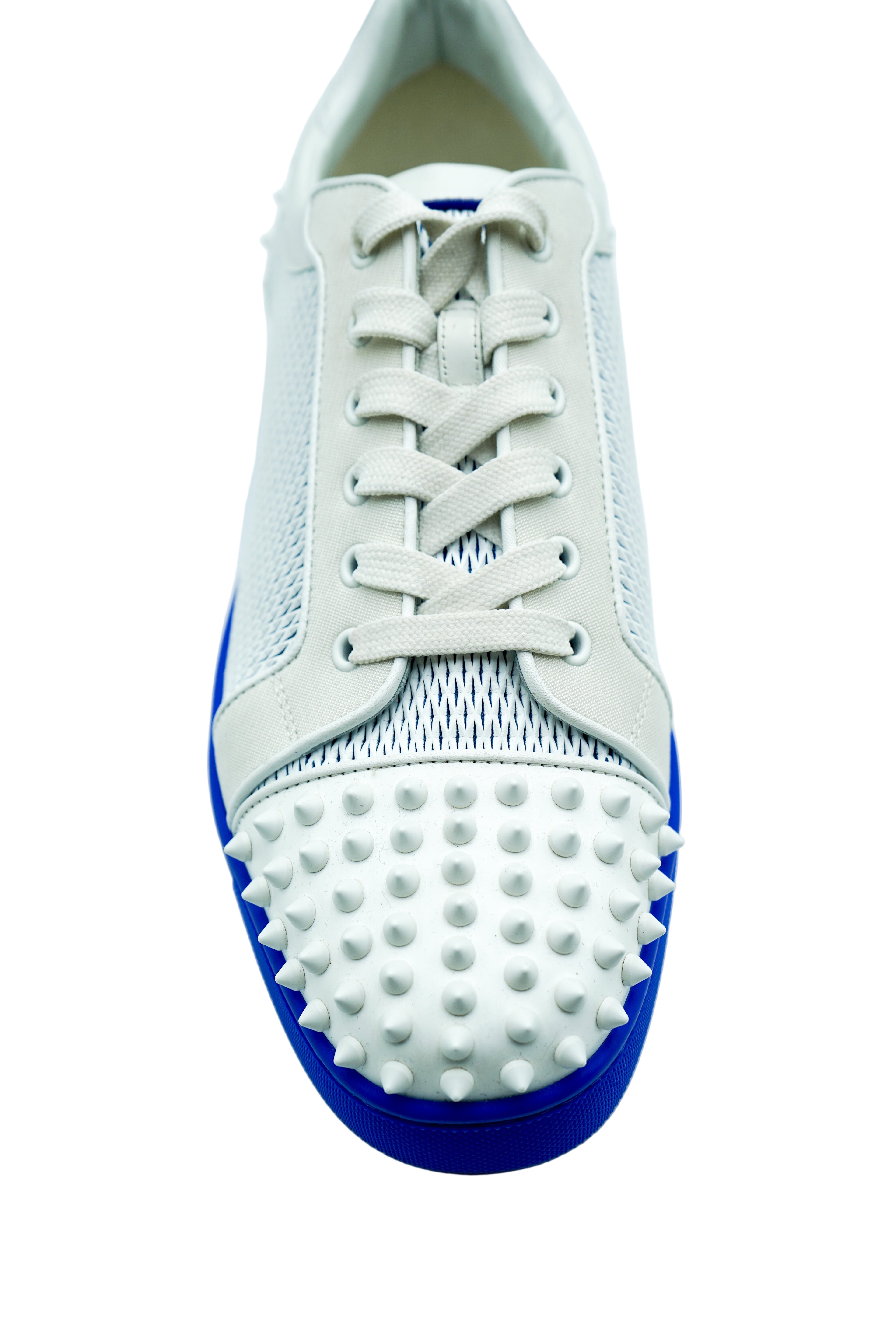 SEABASTE 2 ORLATO FLAT