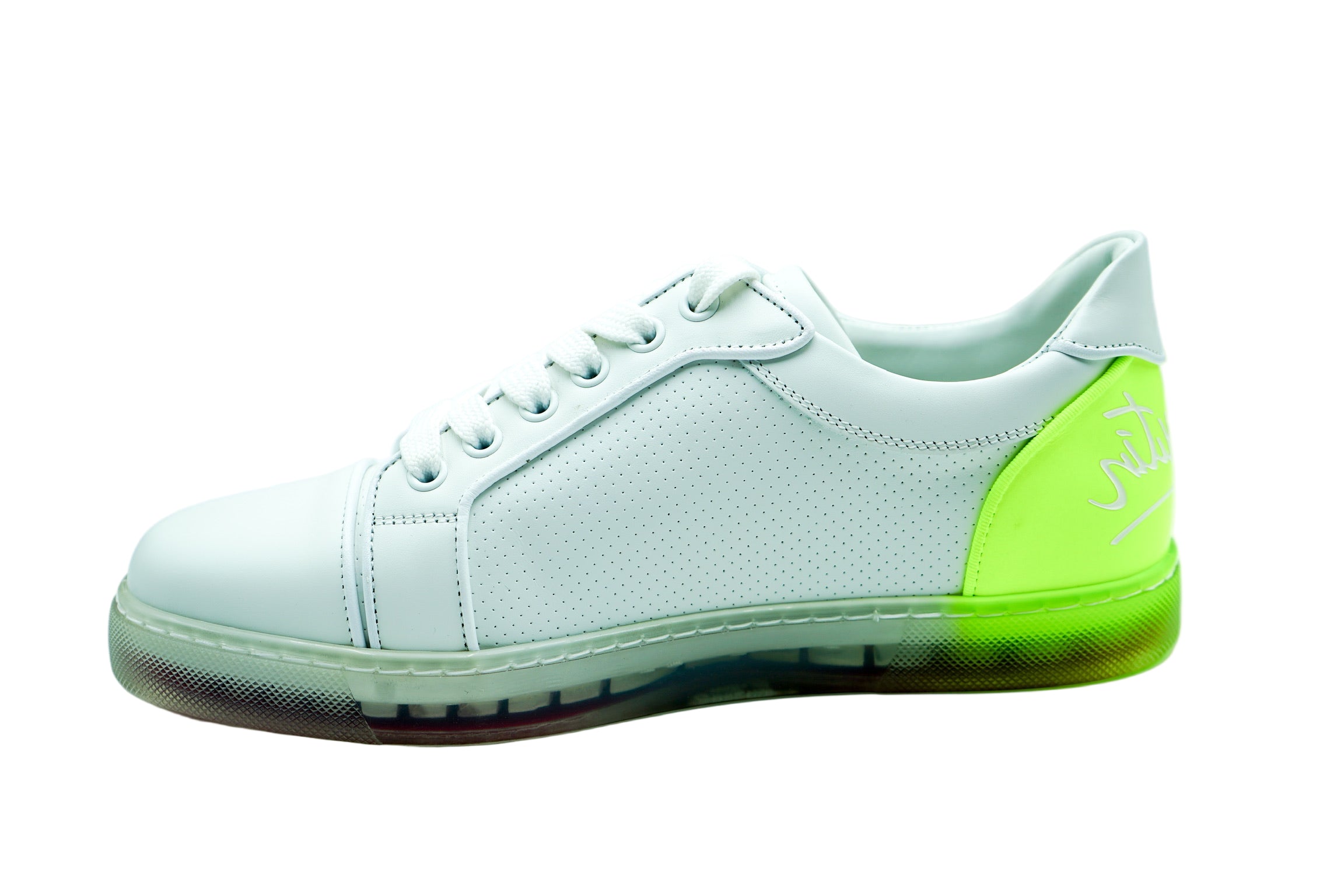 FUN VIEIRA ORLATO FLAT