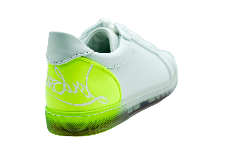 FUN VIEIRA ORLATO FLAT