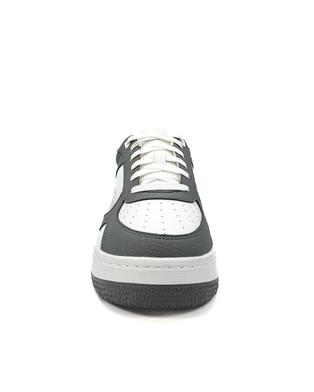 ALO - RECOVERY MODE GREY/WHITE