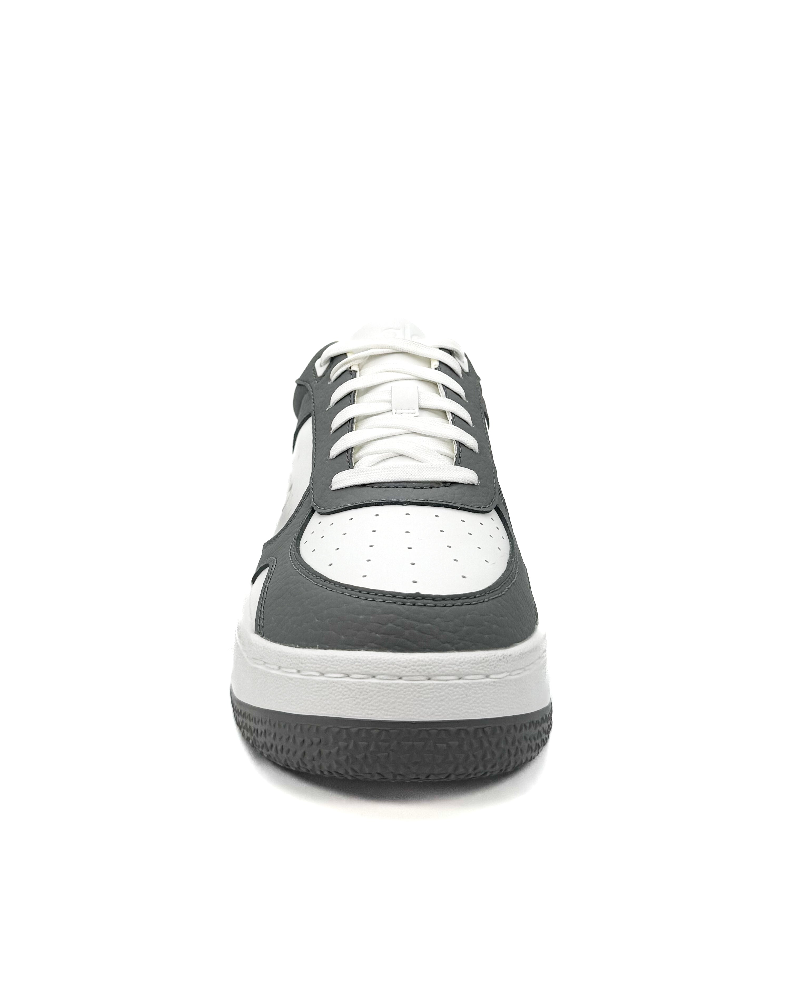 ALO - RECOVERY MODE GREY/WHITE