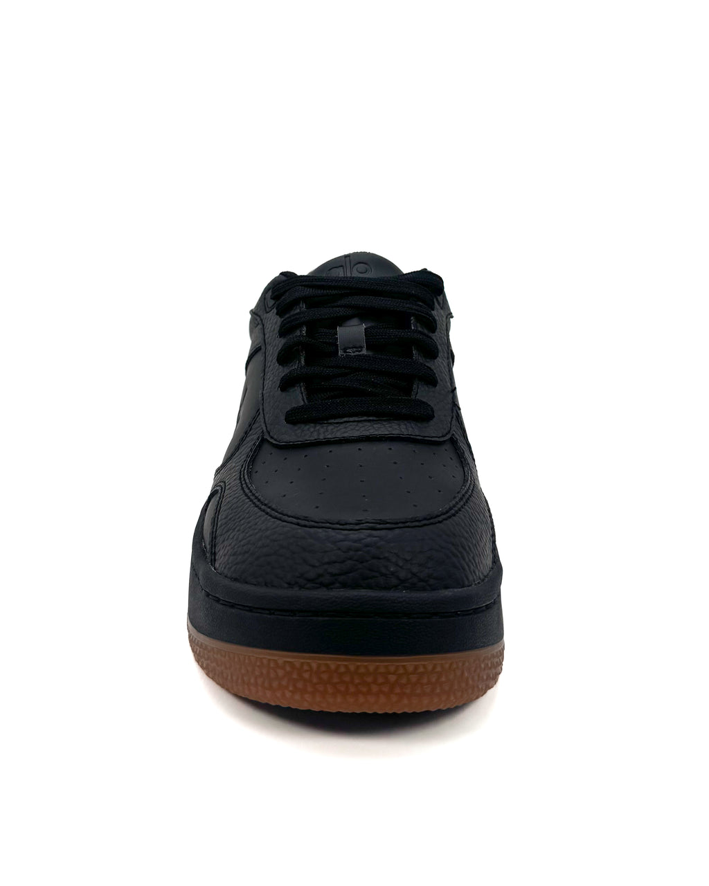 ALO - RECOVERY MODE BLACK/GUM