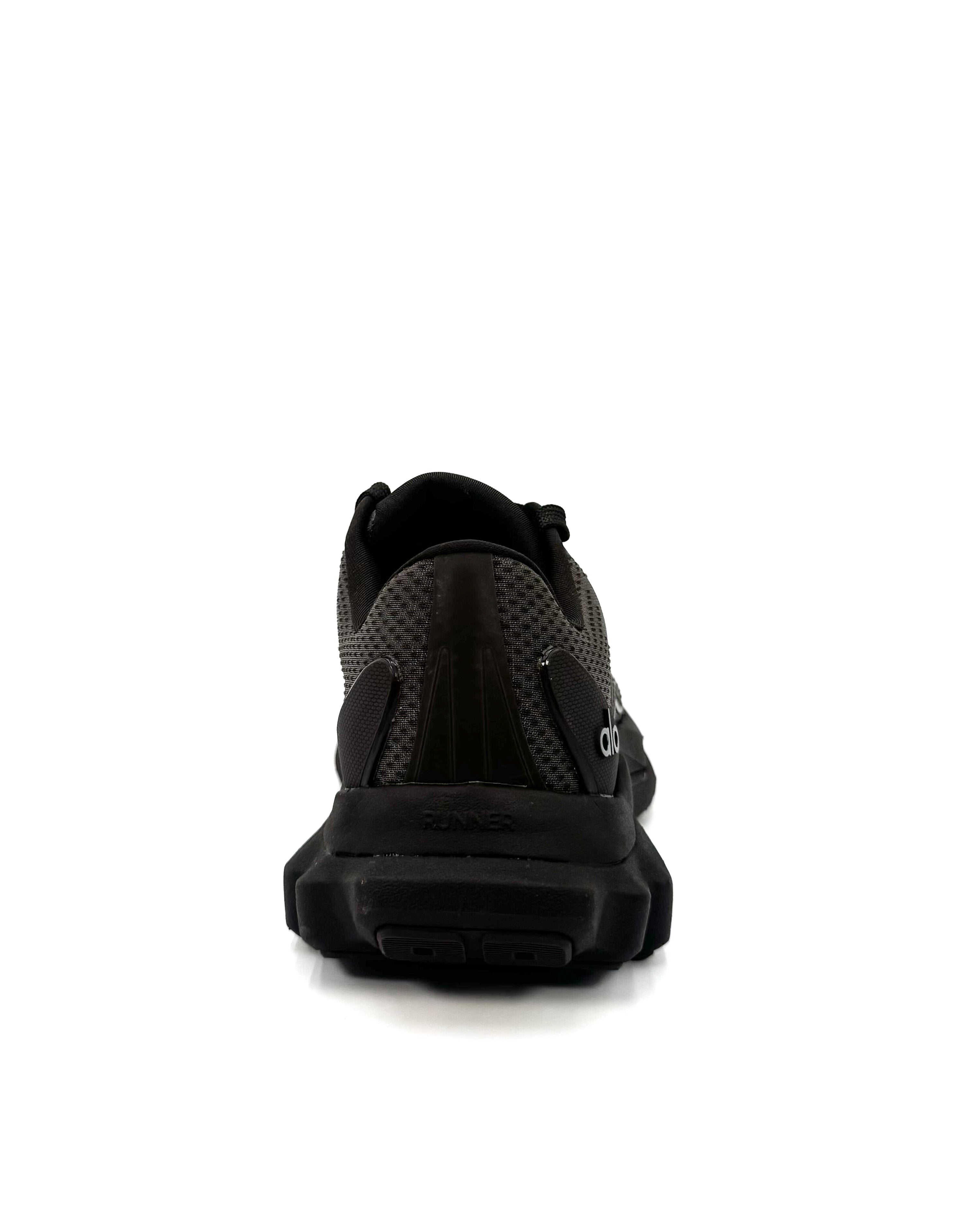 ALO - RUNNER (MEN) ESPRESSO