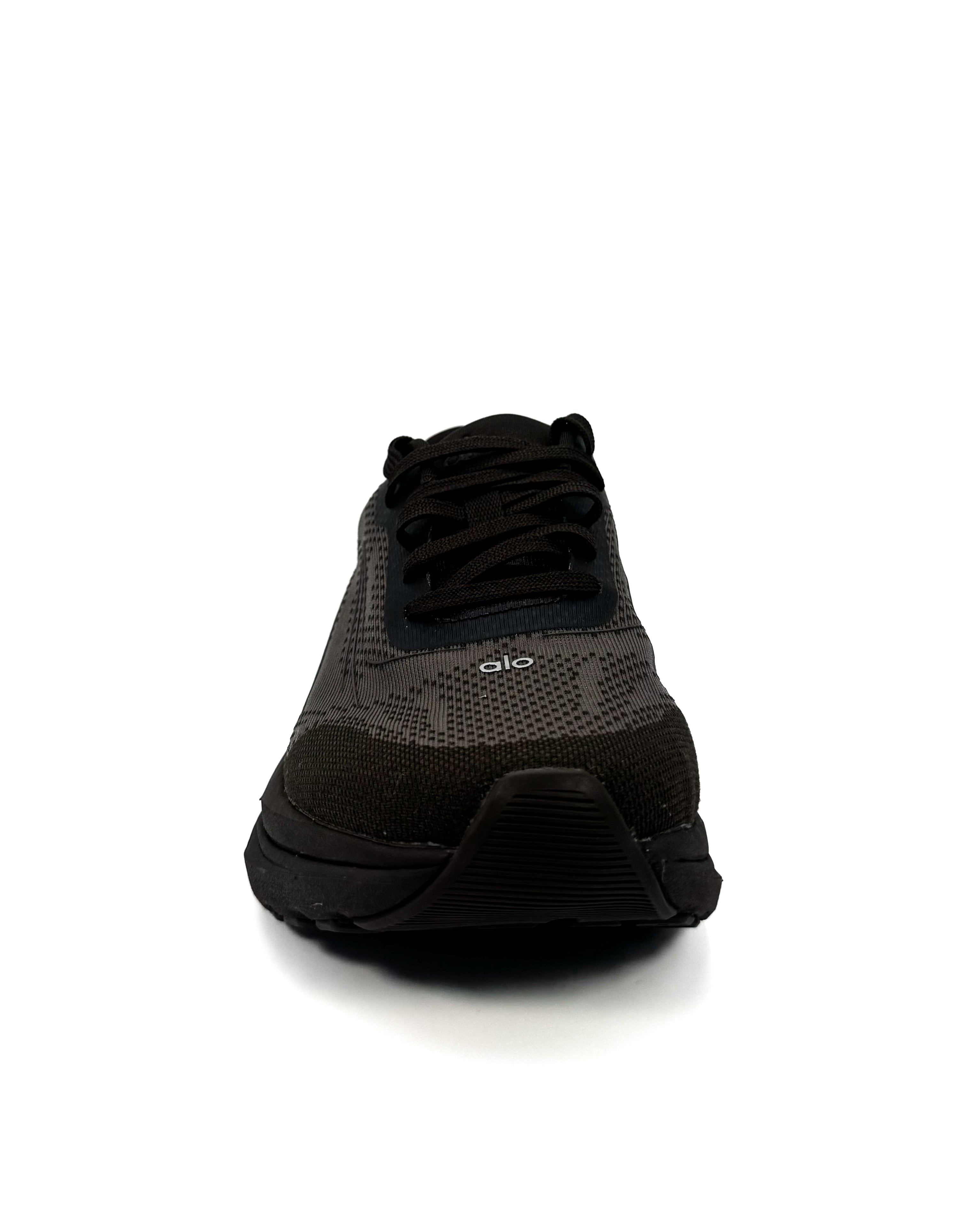 ALO - RUNNER (MEN) ESPRESSO