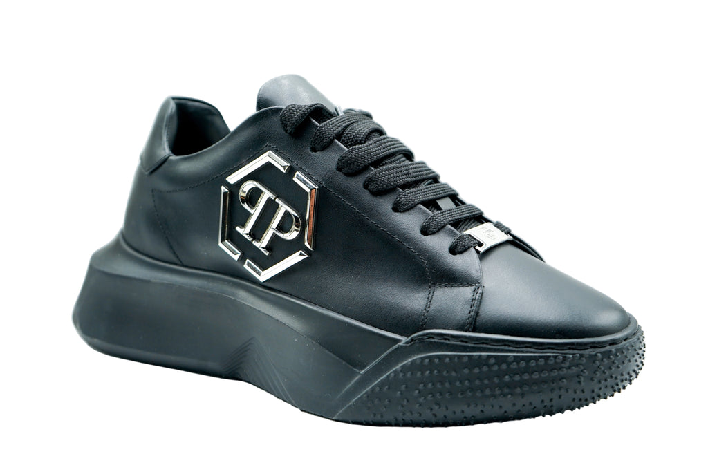 GODZILLA RUNNER HEXAGON