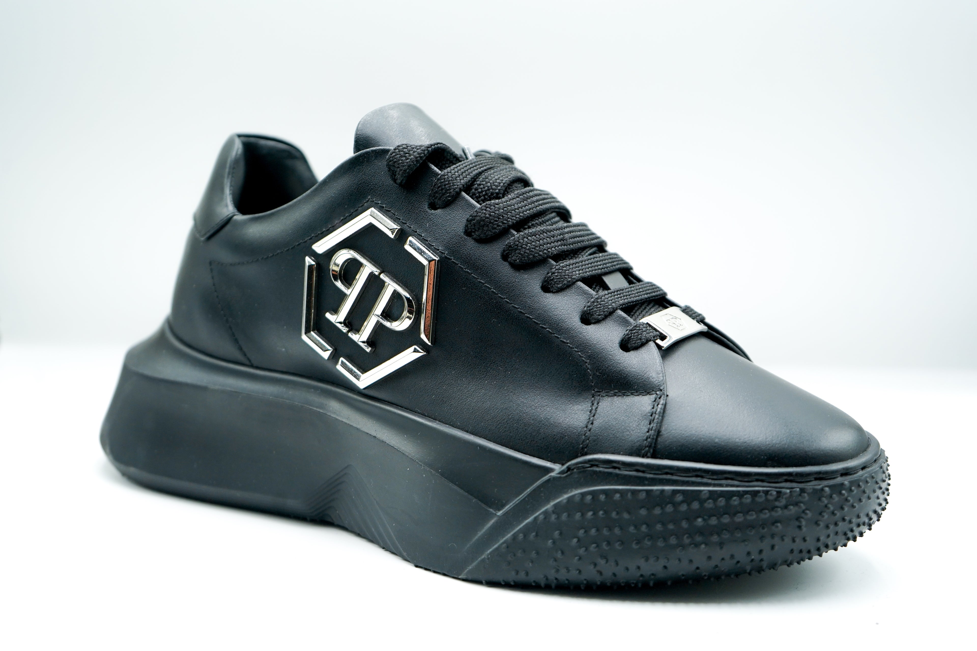 GODZILLA RUNNER HEXAGON