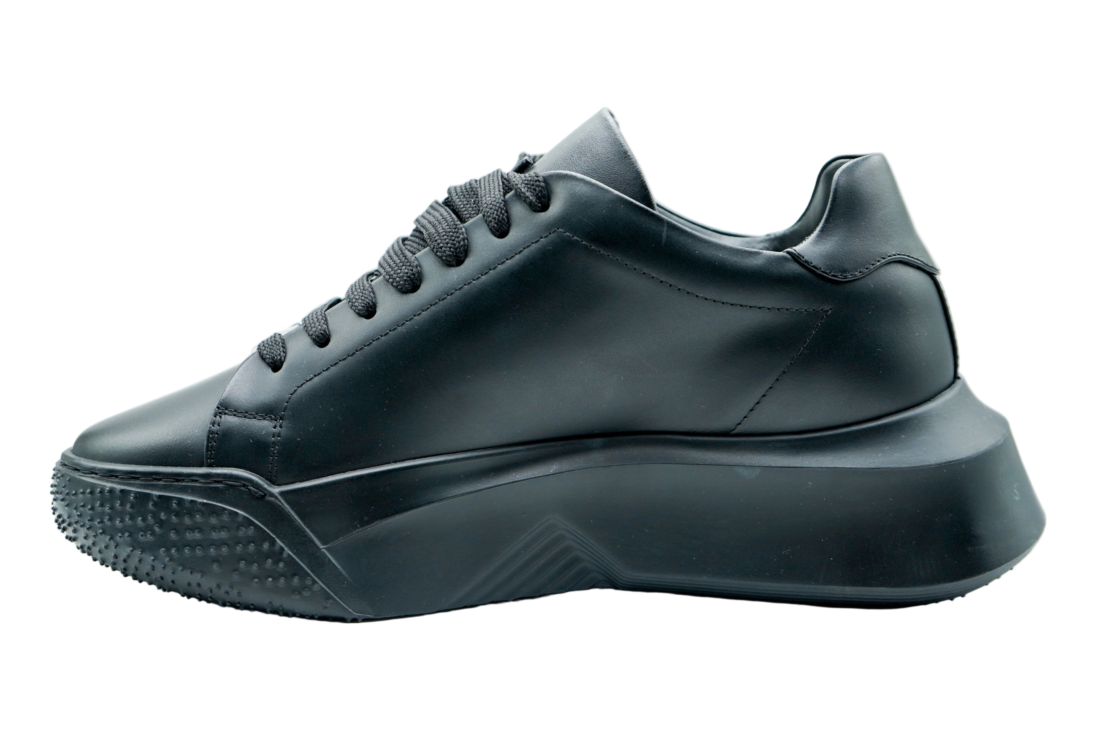 GODZILLA RUNNER HEXAGON