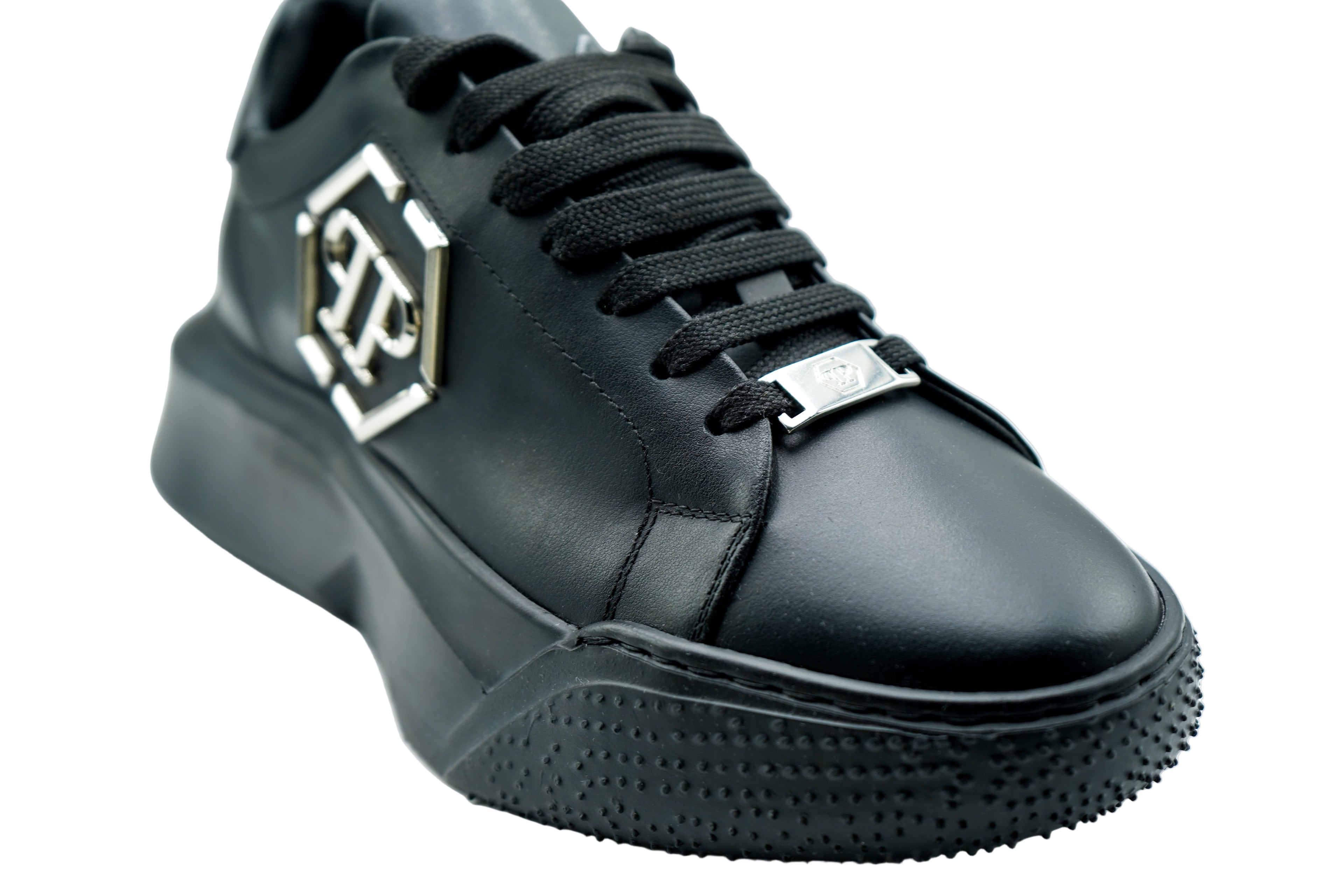 GODZILLA RUNNER HEXAGON