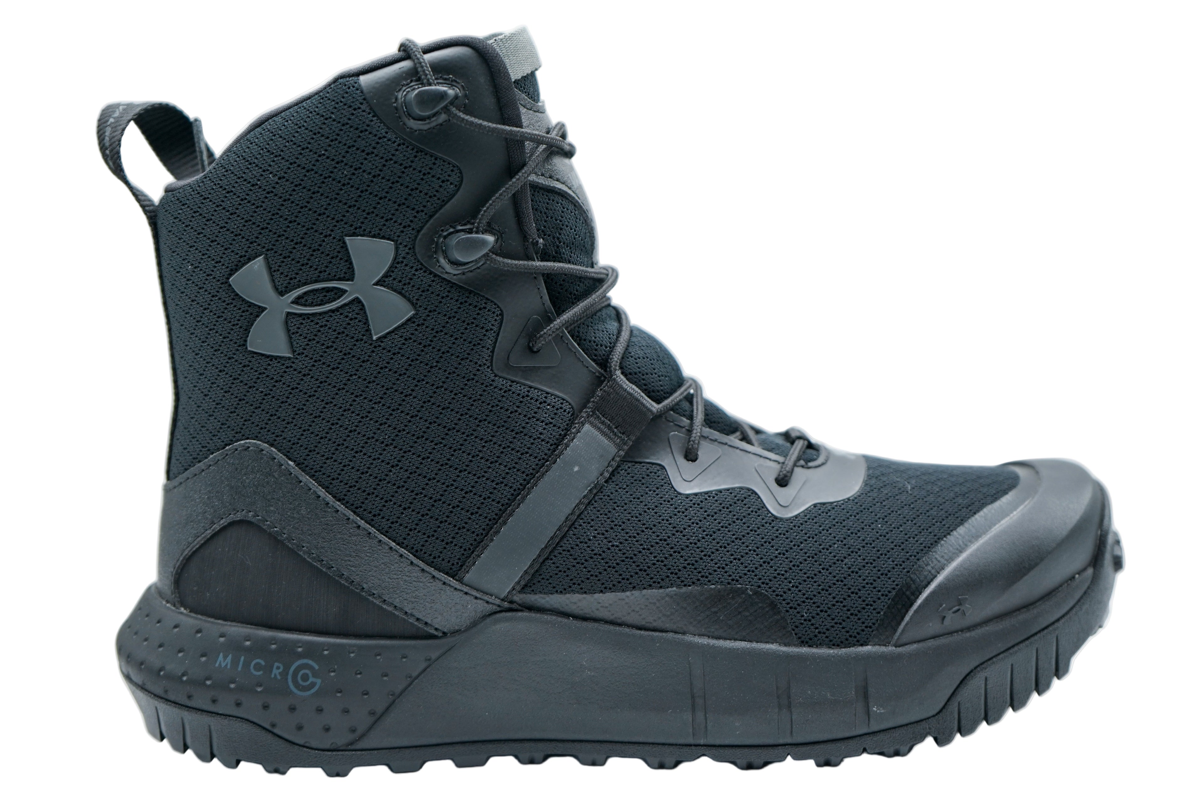 UA MIGRO G VALSETZ BLACK