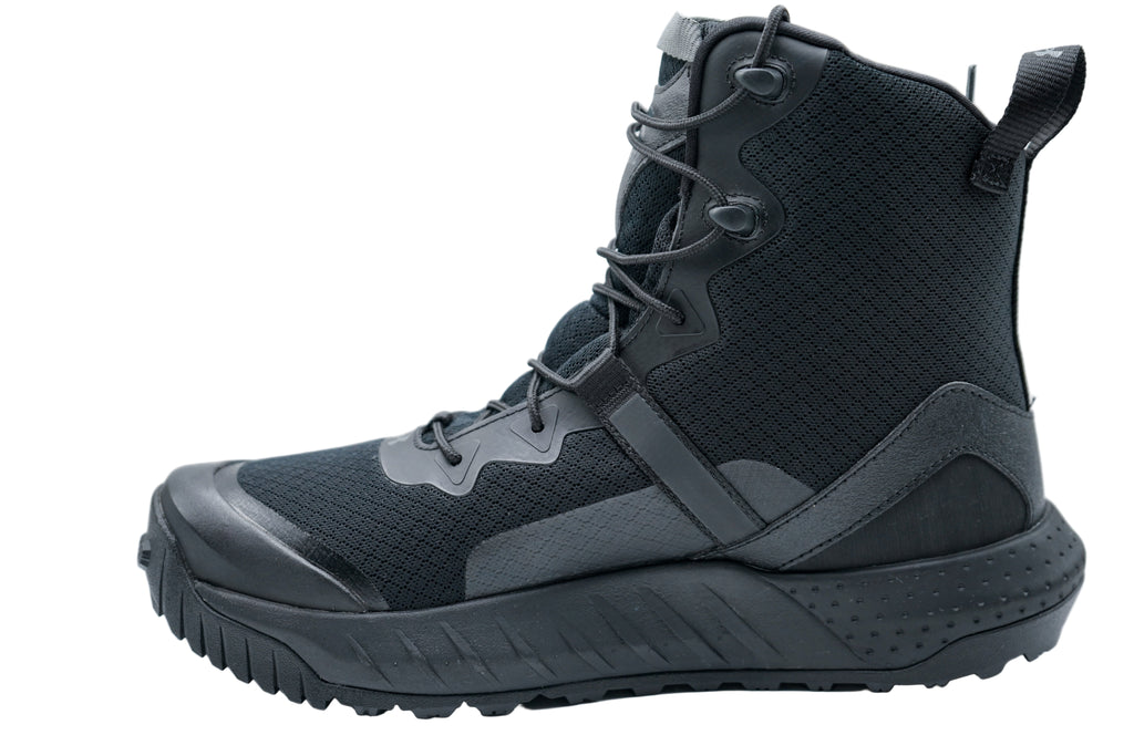 UA MIGRO G VALSETZ BLACK