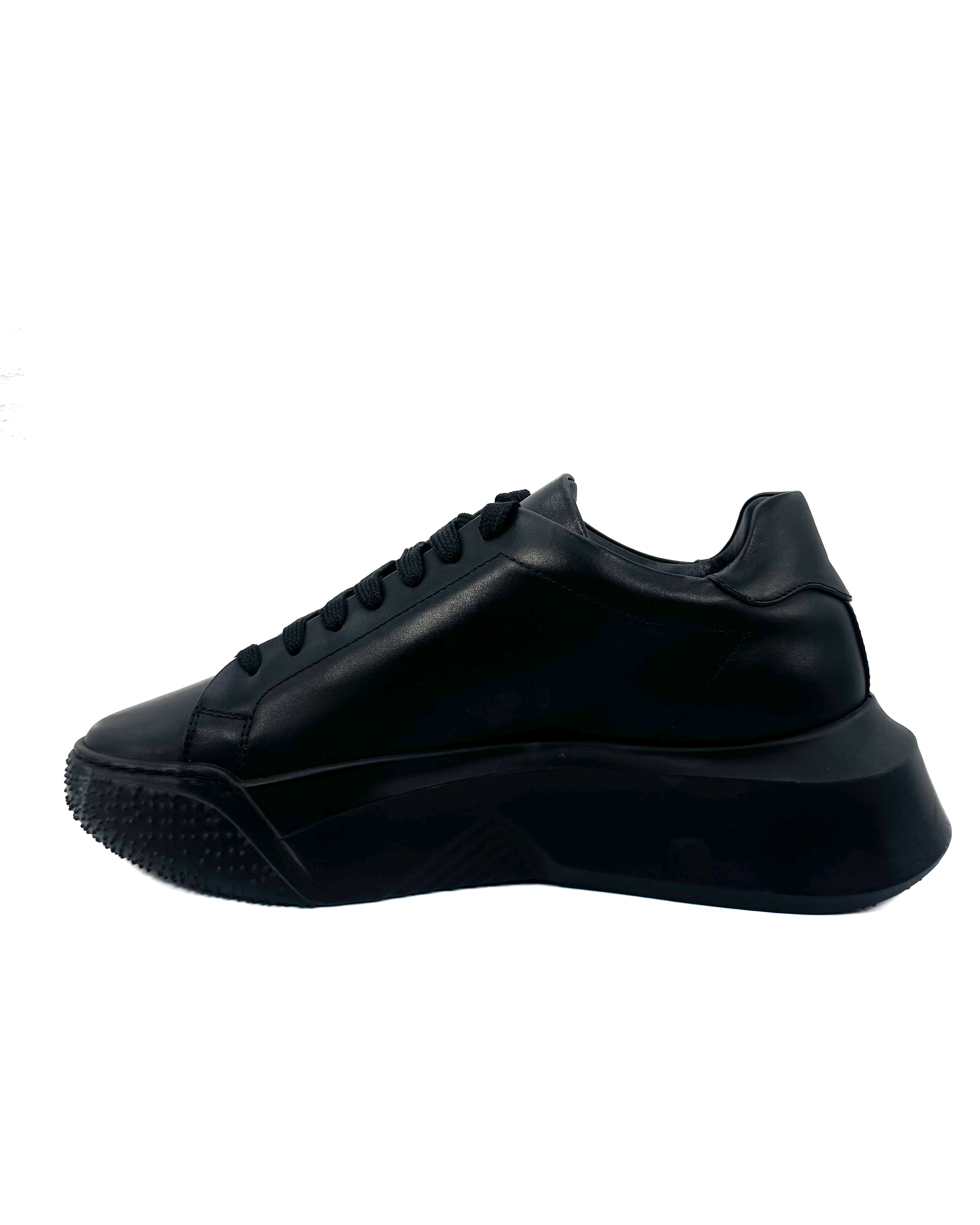 PHILIPP PLEIN - GODZILLA RUNNER HEXAGON