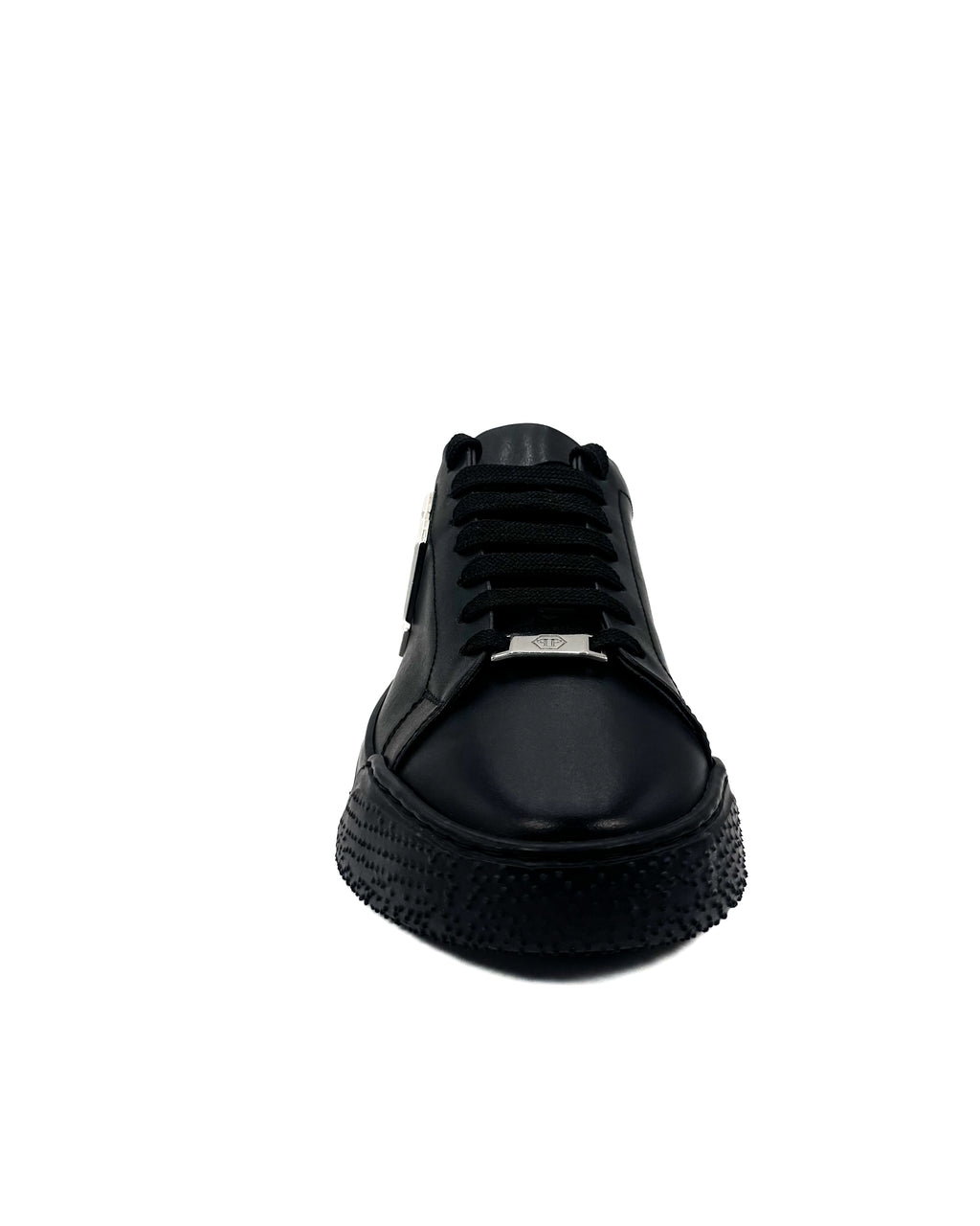 PHILIPP PLEIN - GODZILLA RUNNER HEXAGON