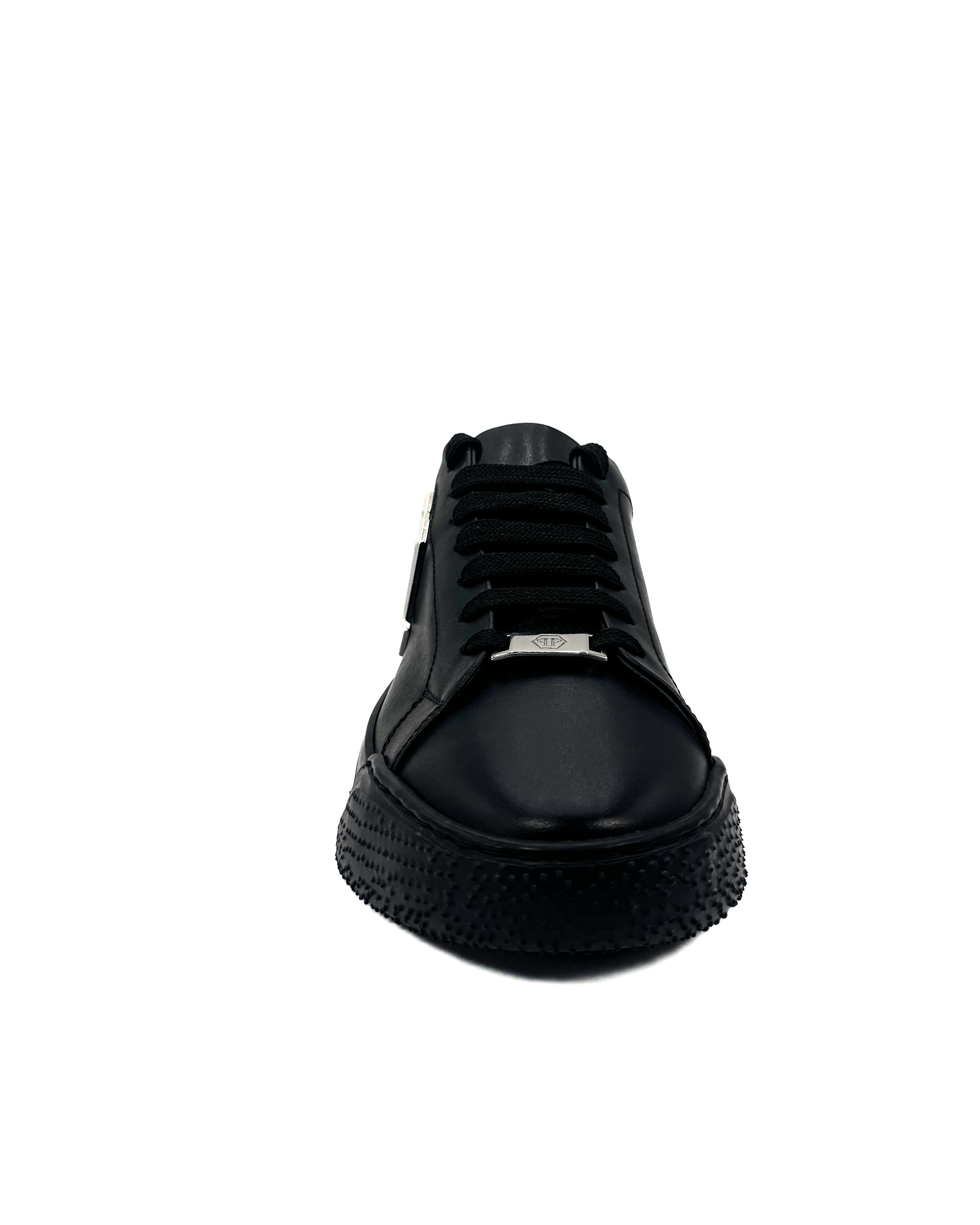 PHILIPP PLEIN - GODZILLA RUNNER HEXAGON