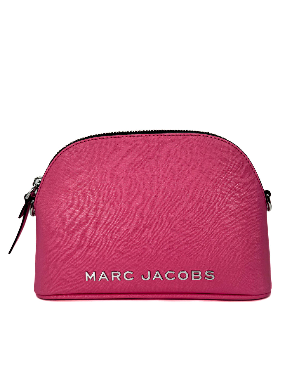 MARC JACOBS - DOME BAG PINK