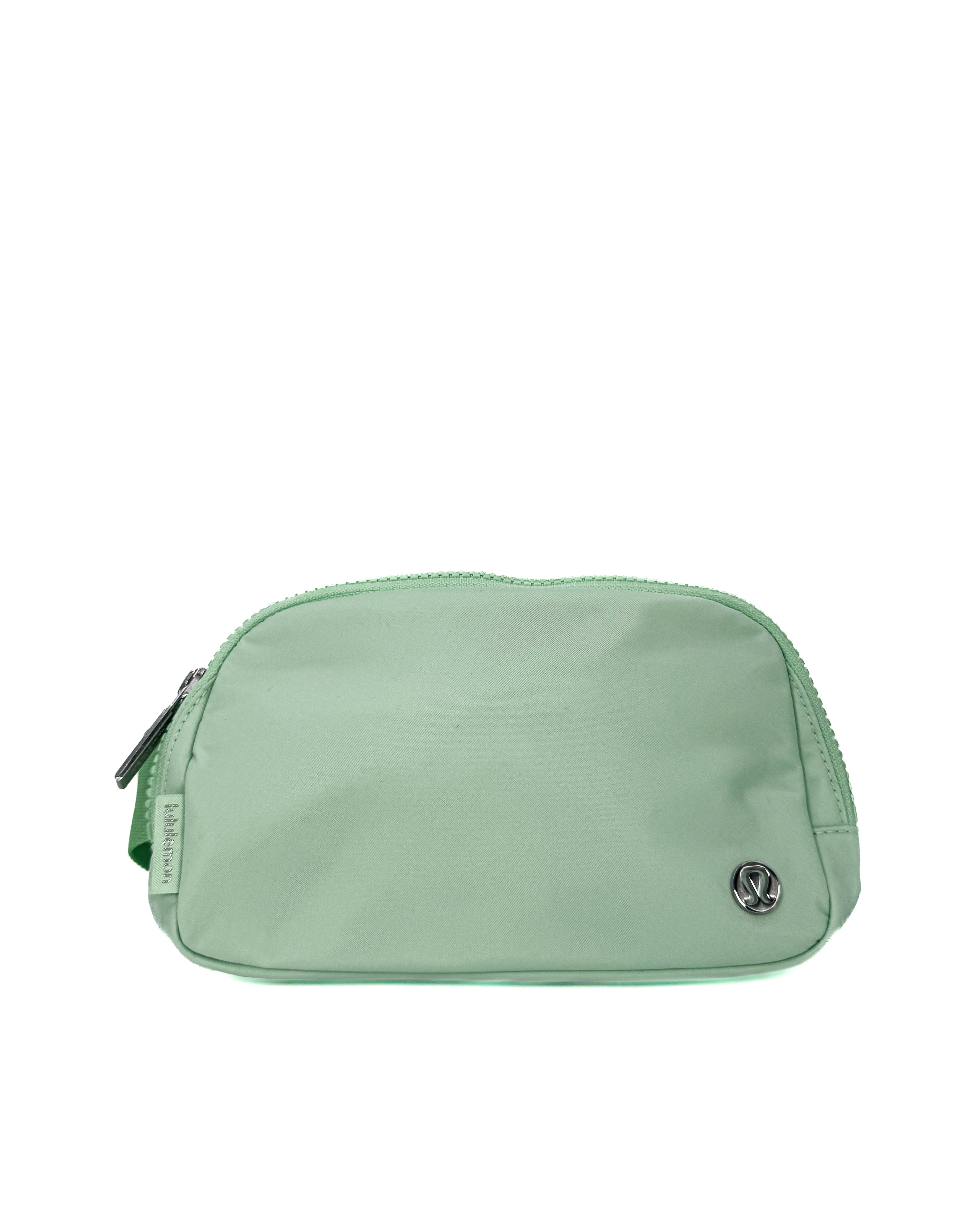 LULULEMON - EVERY WHERE GREEN