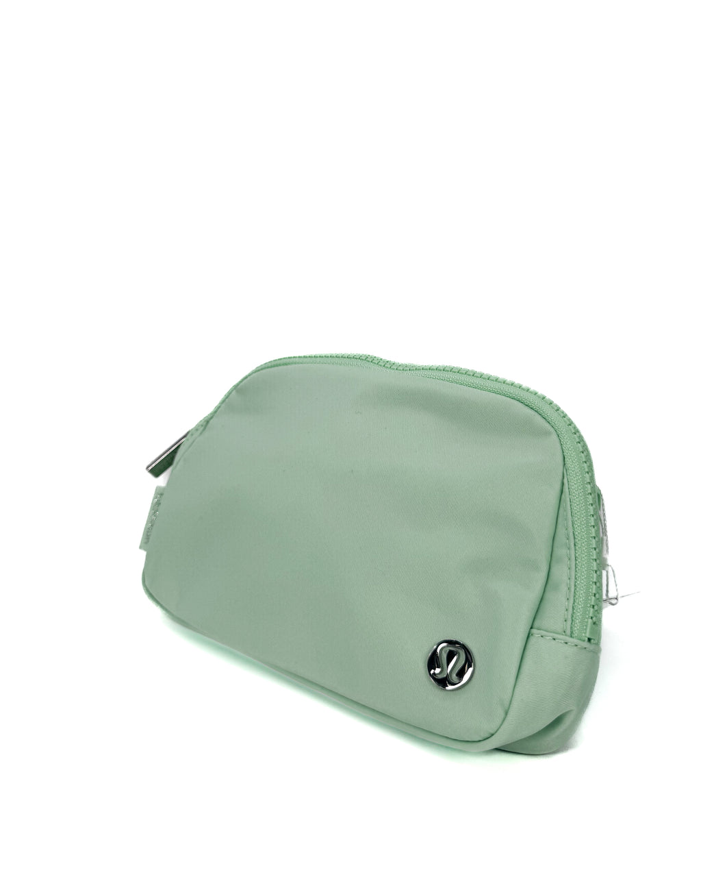 LULULEMON - EVERY WHERE GREEN