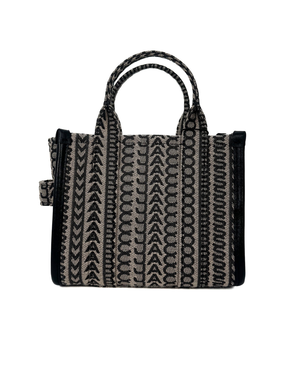 MARC JACOBS - THE TOTE BAG MINI BEIGE