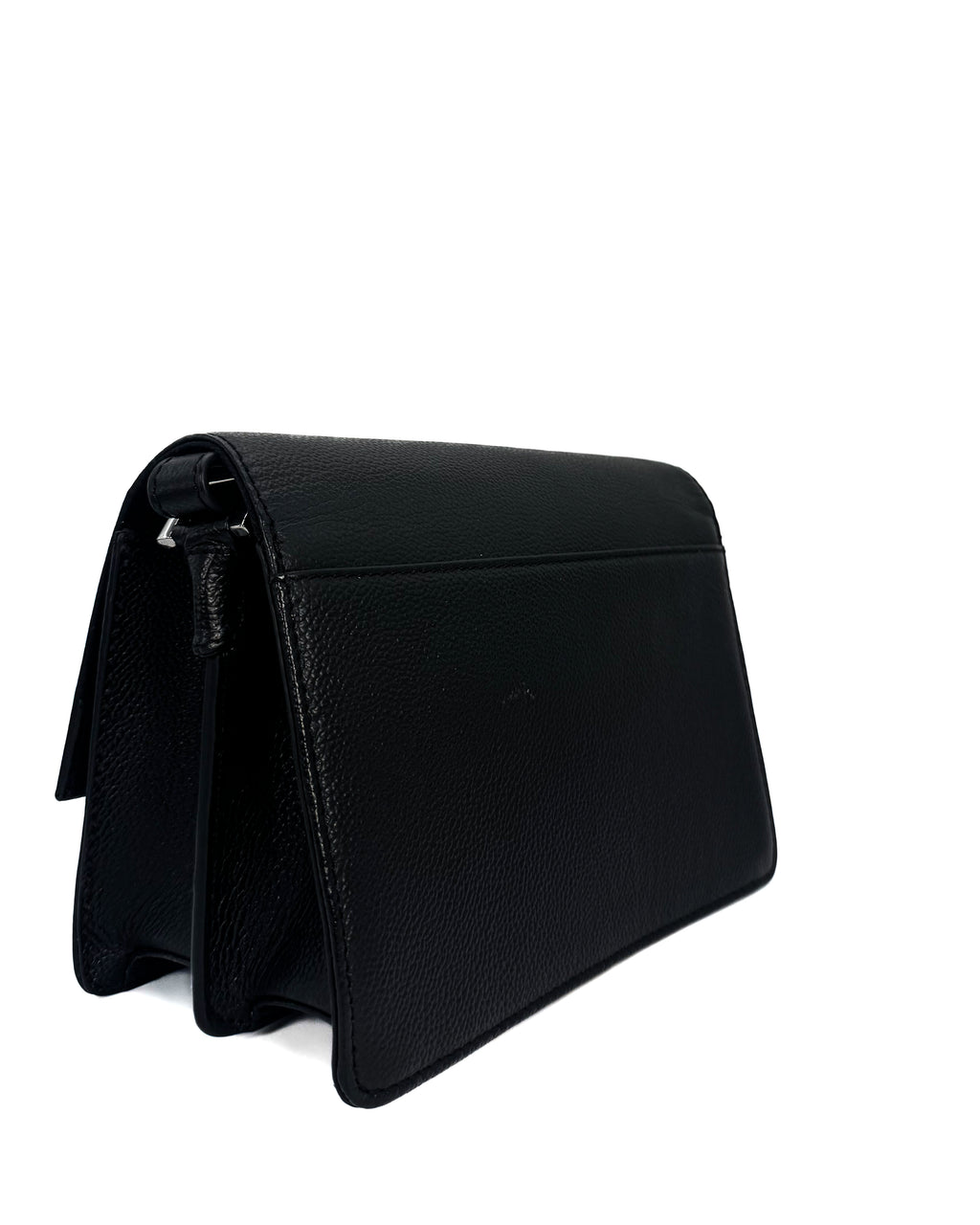 ZADIG & VOLTAIRE - LOLITA WINGS BLACK
