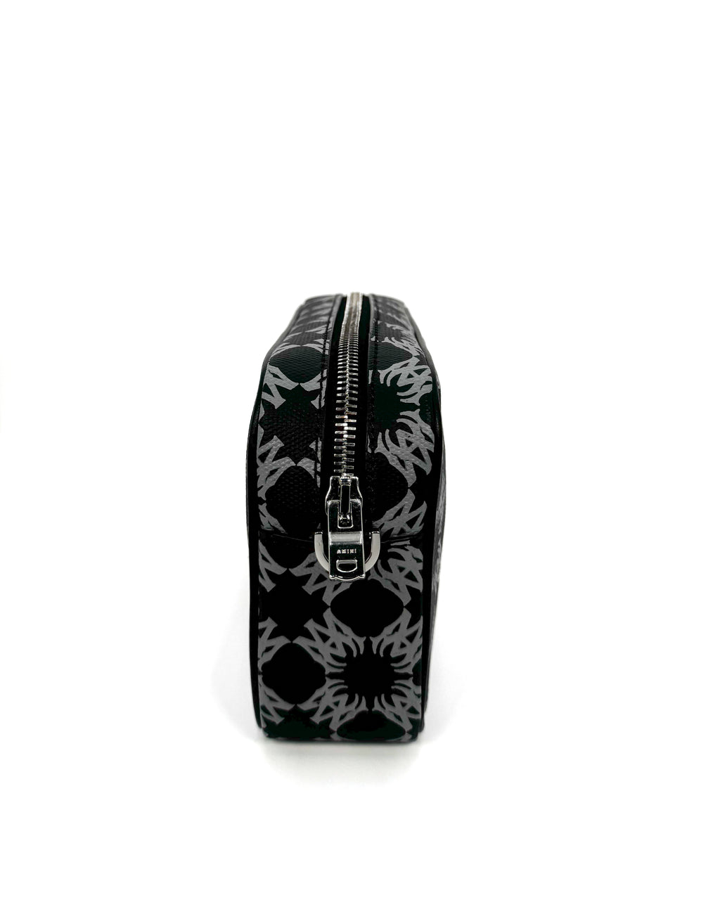 AMIRI - MA QUAD CAMERA CASE BLACK