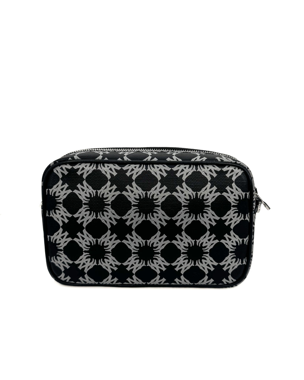 AMIRI - MA QUAD CAMERA CASE BLACK