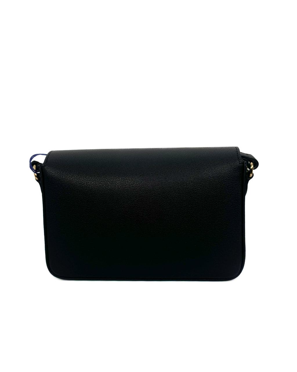 BURBERRY - LS NEW HAMPSHIRE MX BLACK