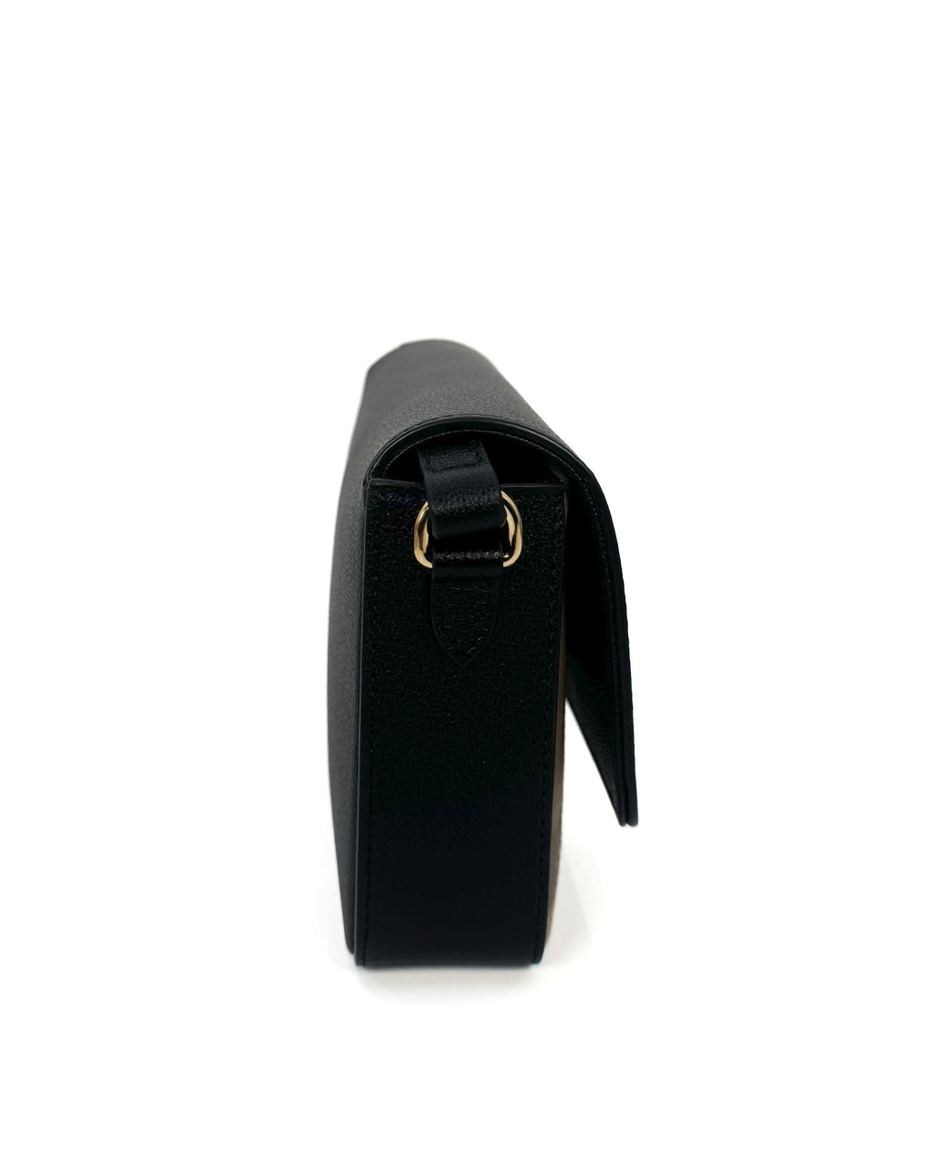 BURBERRY - LS NEW HAMPSHIRE MX BLACK