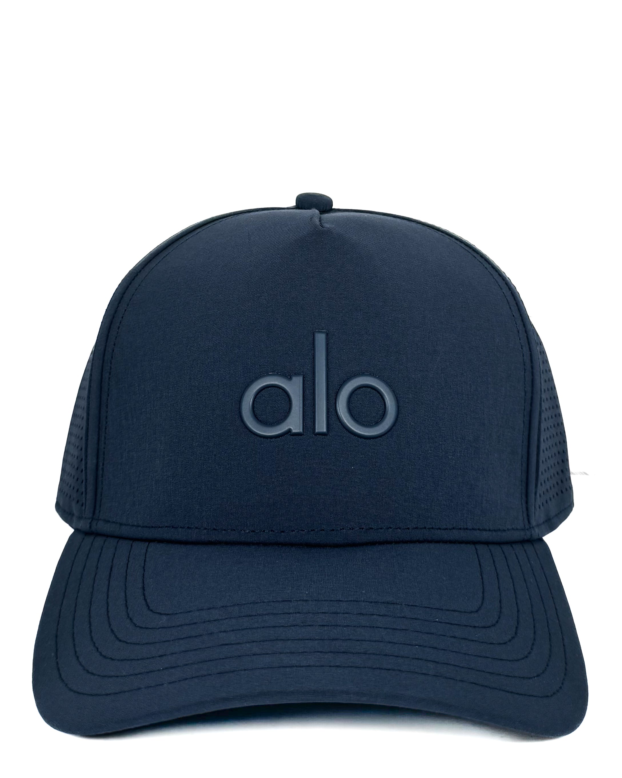 ALO - OFF DUTY CAT BLUE