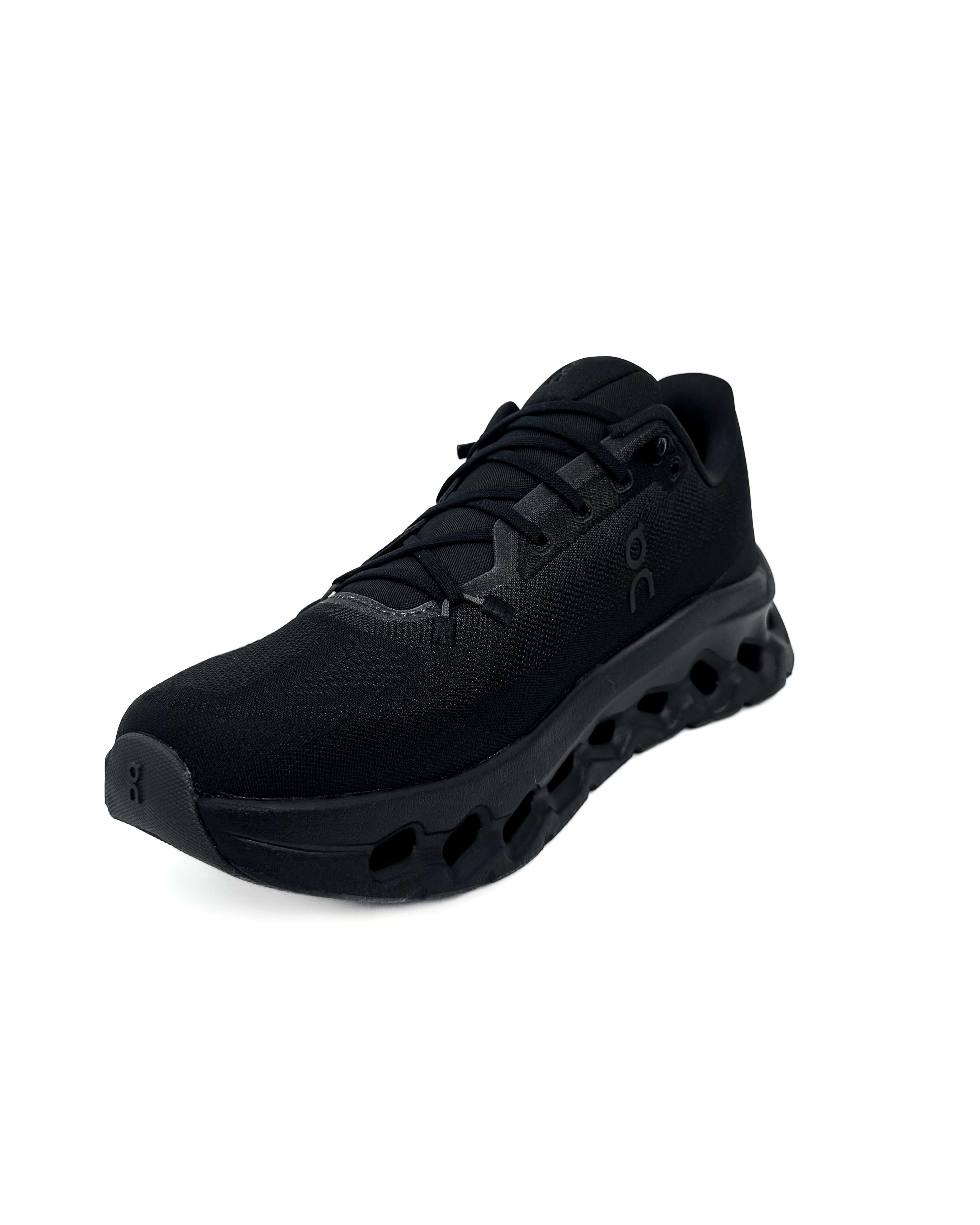 ON - CLOUDTILT ECLIPSE/BLACK