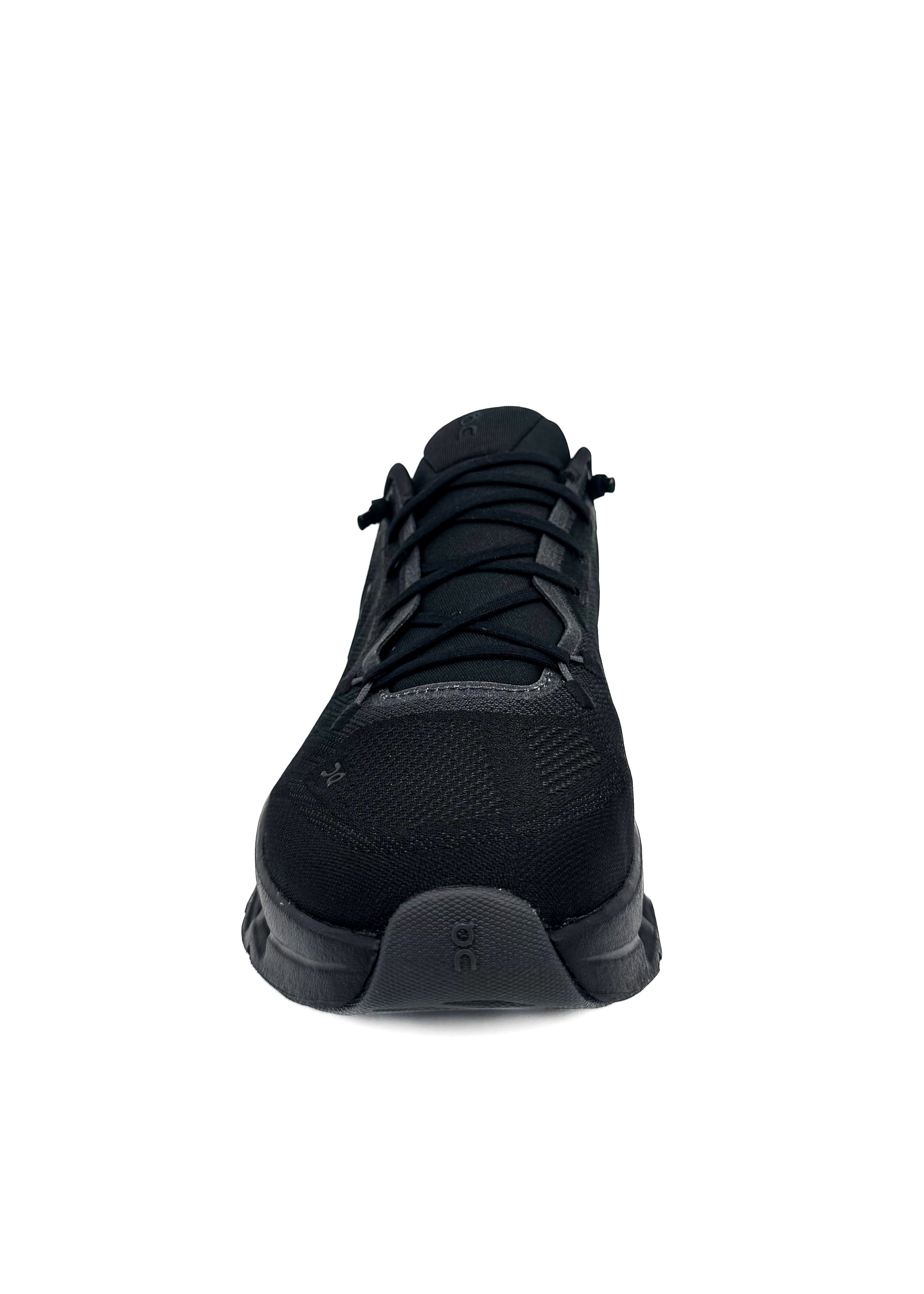 ON - CLOUDTILT ECLIPSE/BLACK