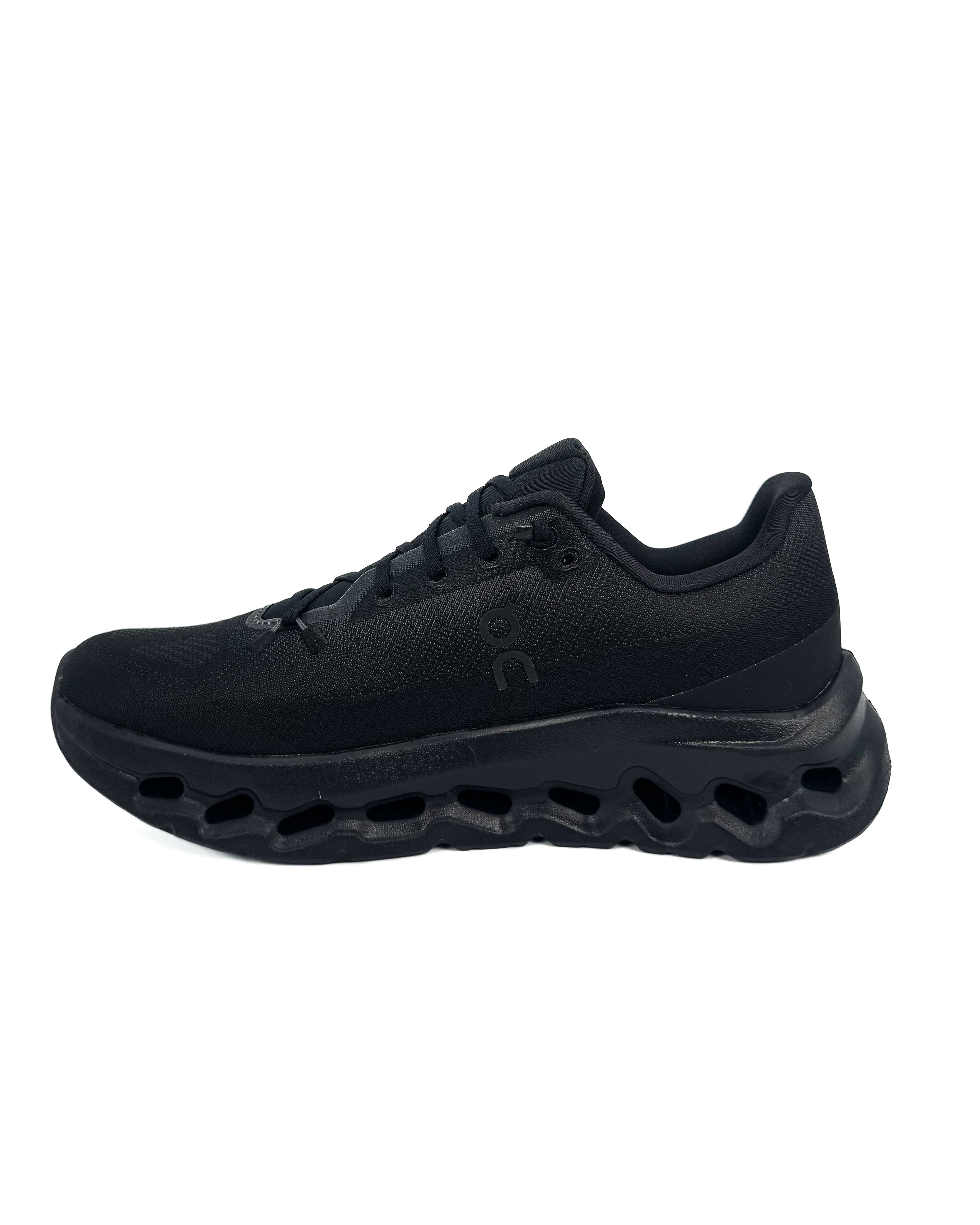 ON - CLOUDTILT ECLIPSE/BLACK