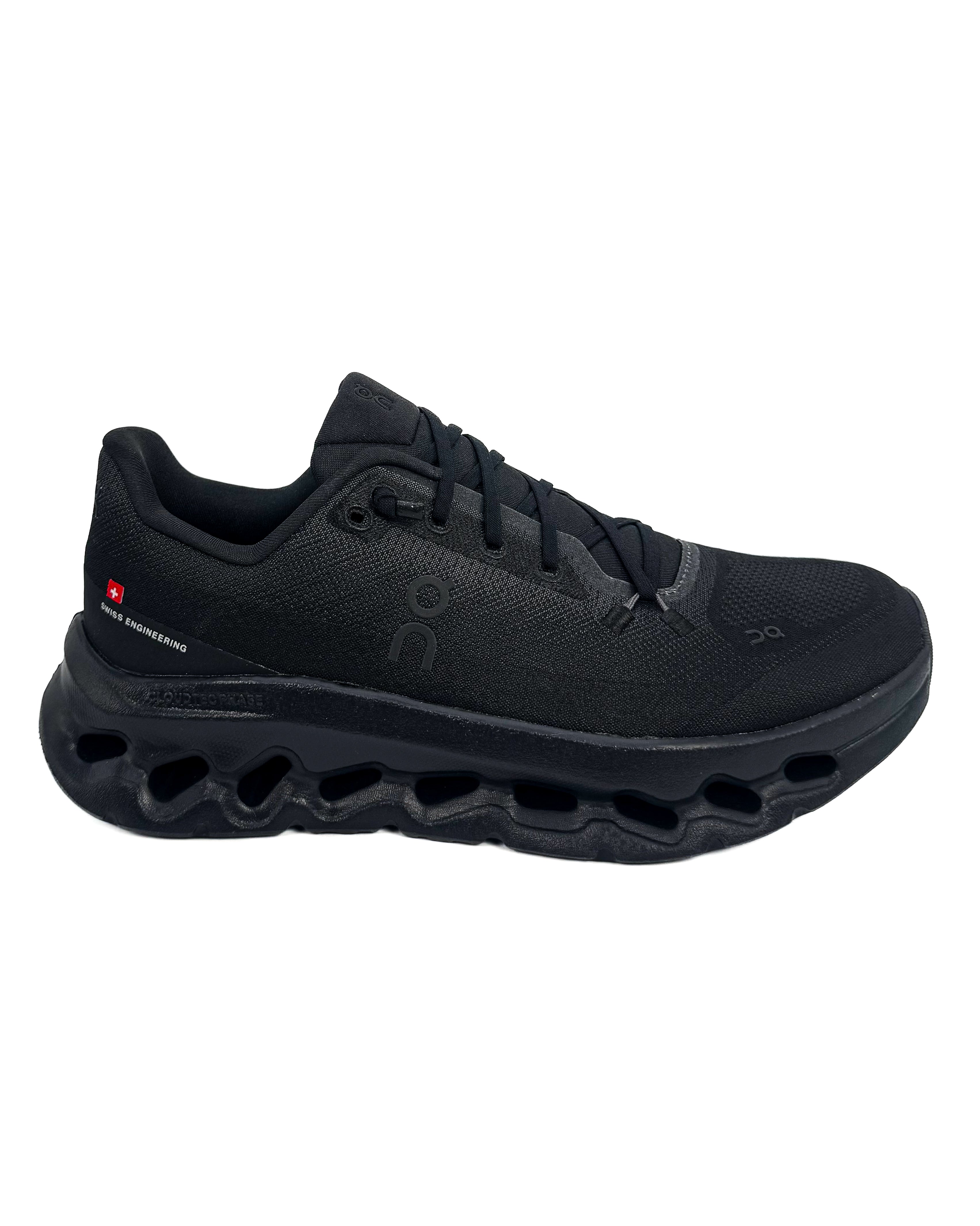 ON - CLOUDTILT ECLIPSE/BLACK