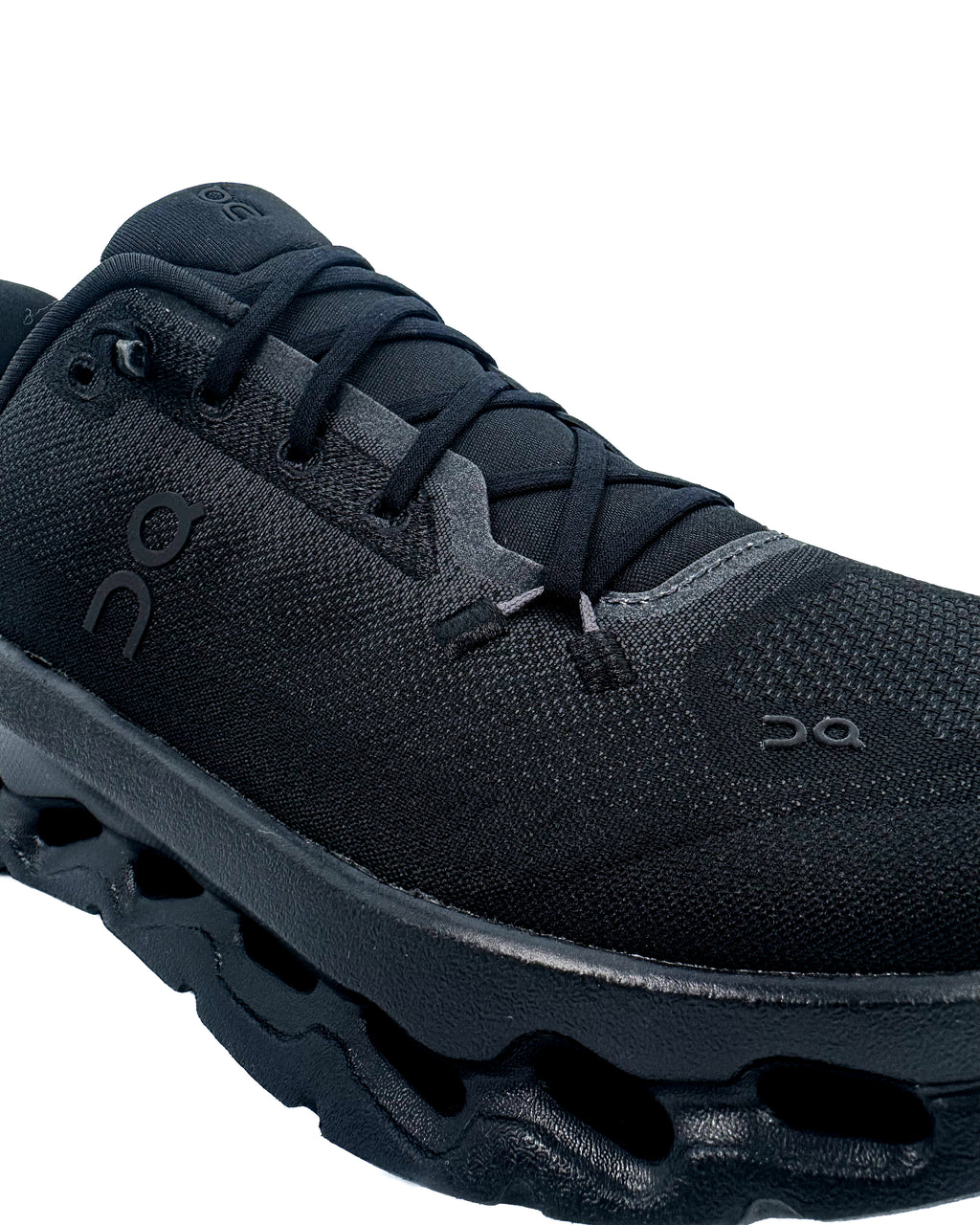 ON - CLOUDTILT ECLIPSE/BLACK