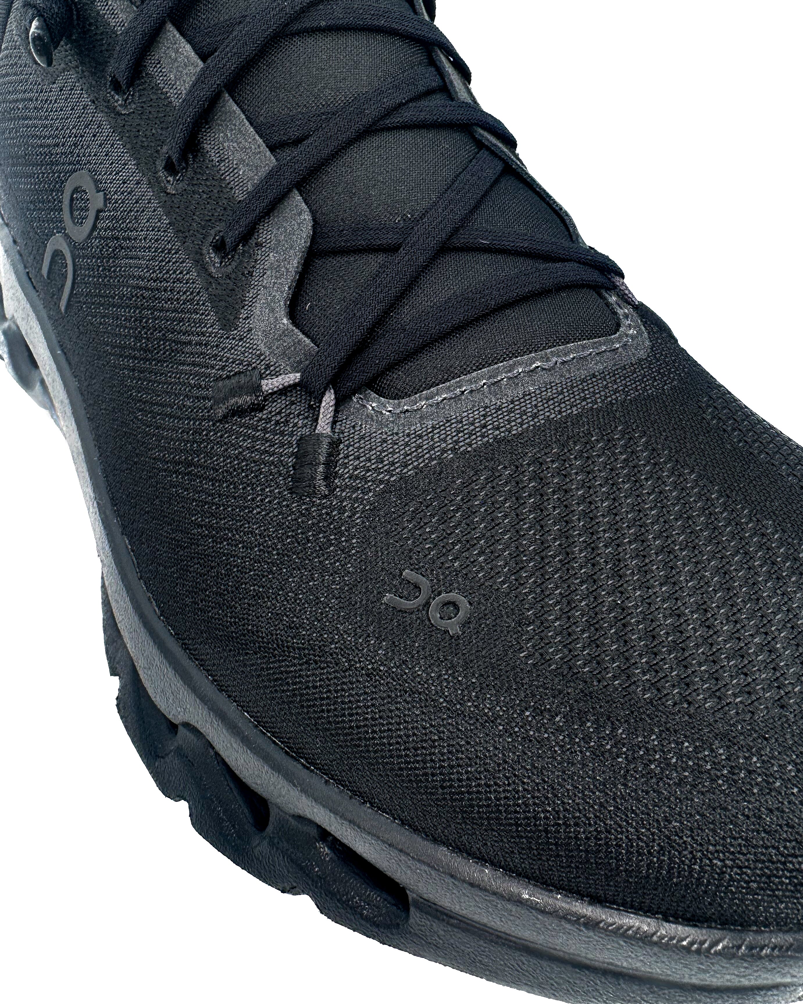 ON - CLOUDTILT ECLIPSE/BLACK