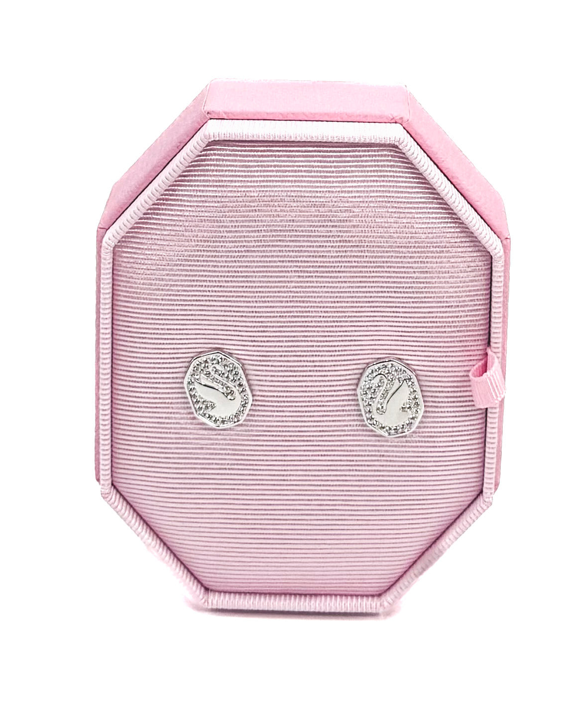 SWAROVSKI - 5621097 PE CRY RHS SILVER