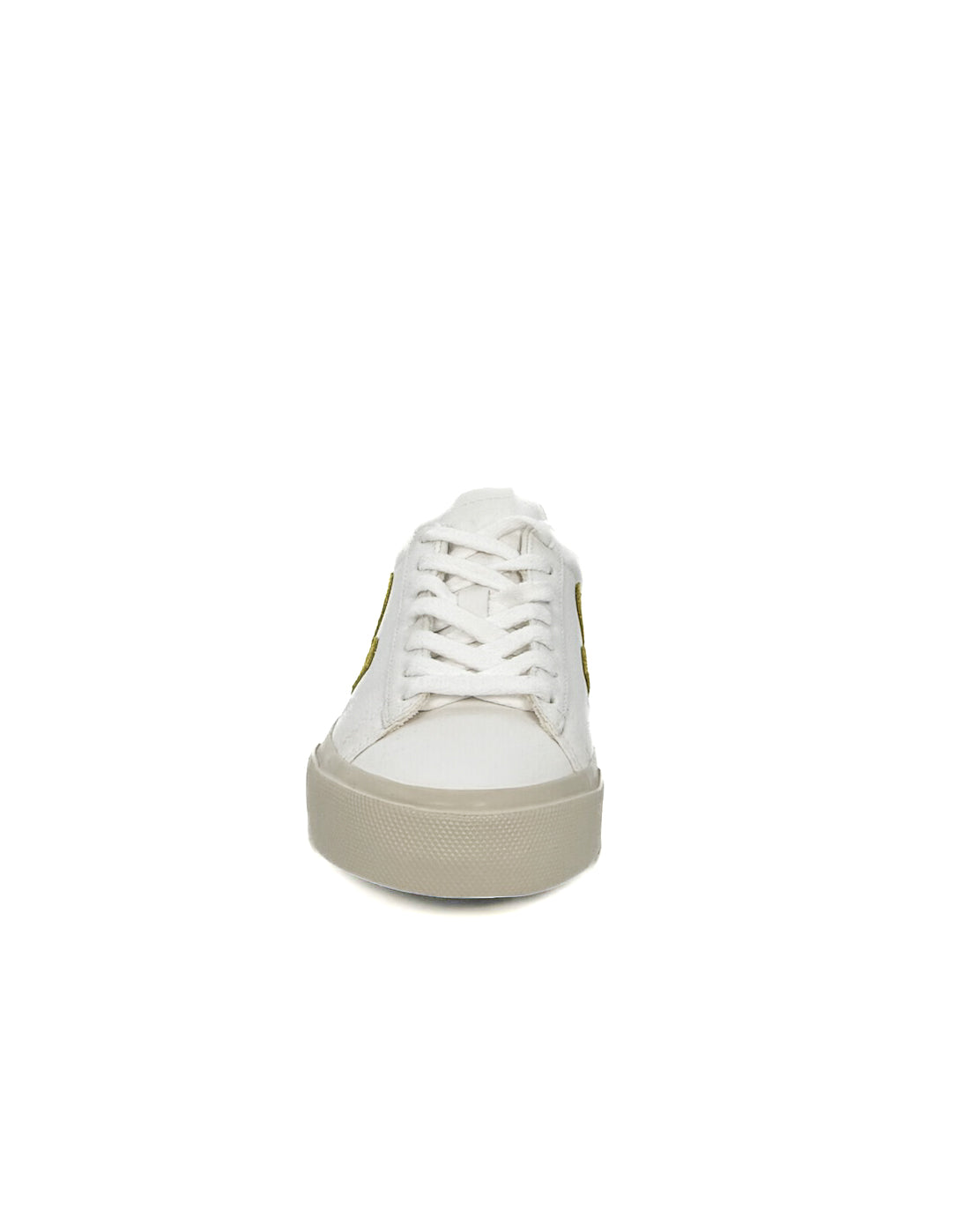 VEJA - CAMPO LEATHER EXTRA WHITE LIQUOR