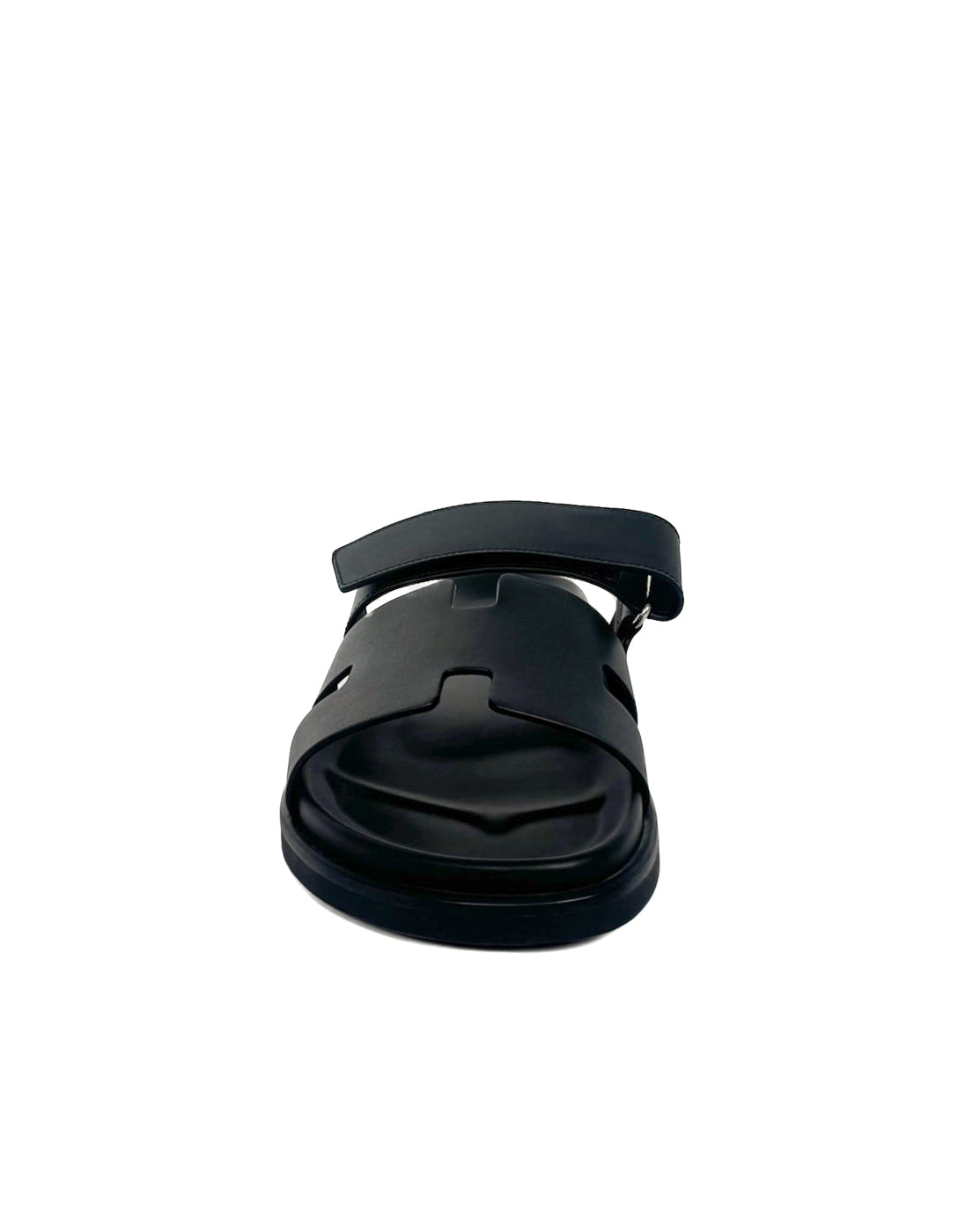 HERMÈS - CHYPRE BLACK