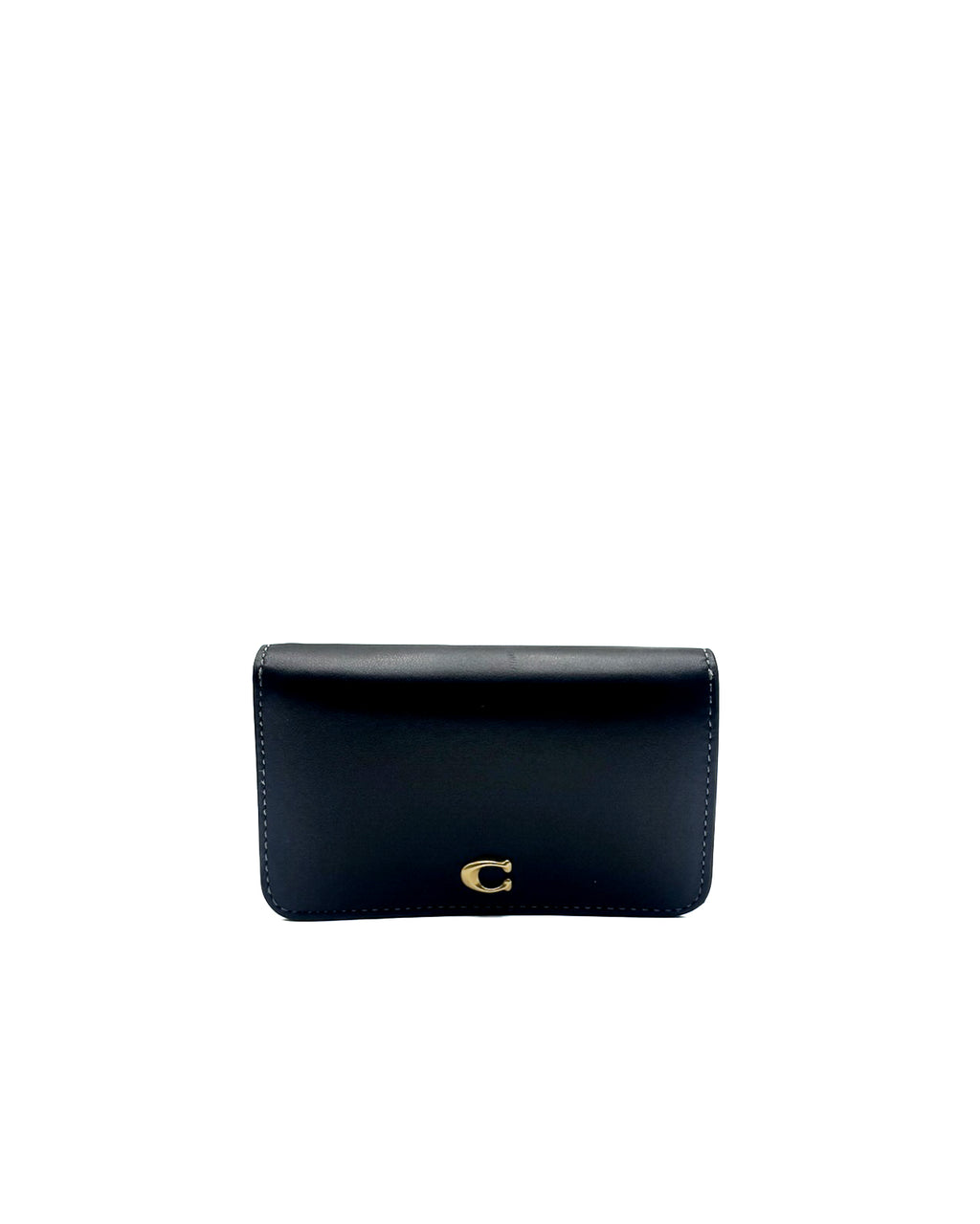 COACH - RFC ESS SLIM CC BLACK