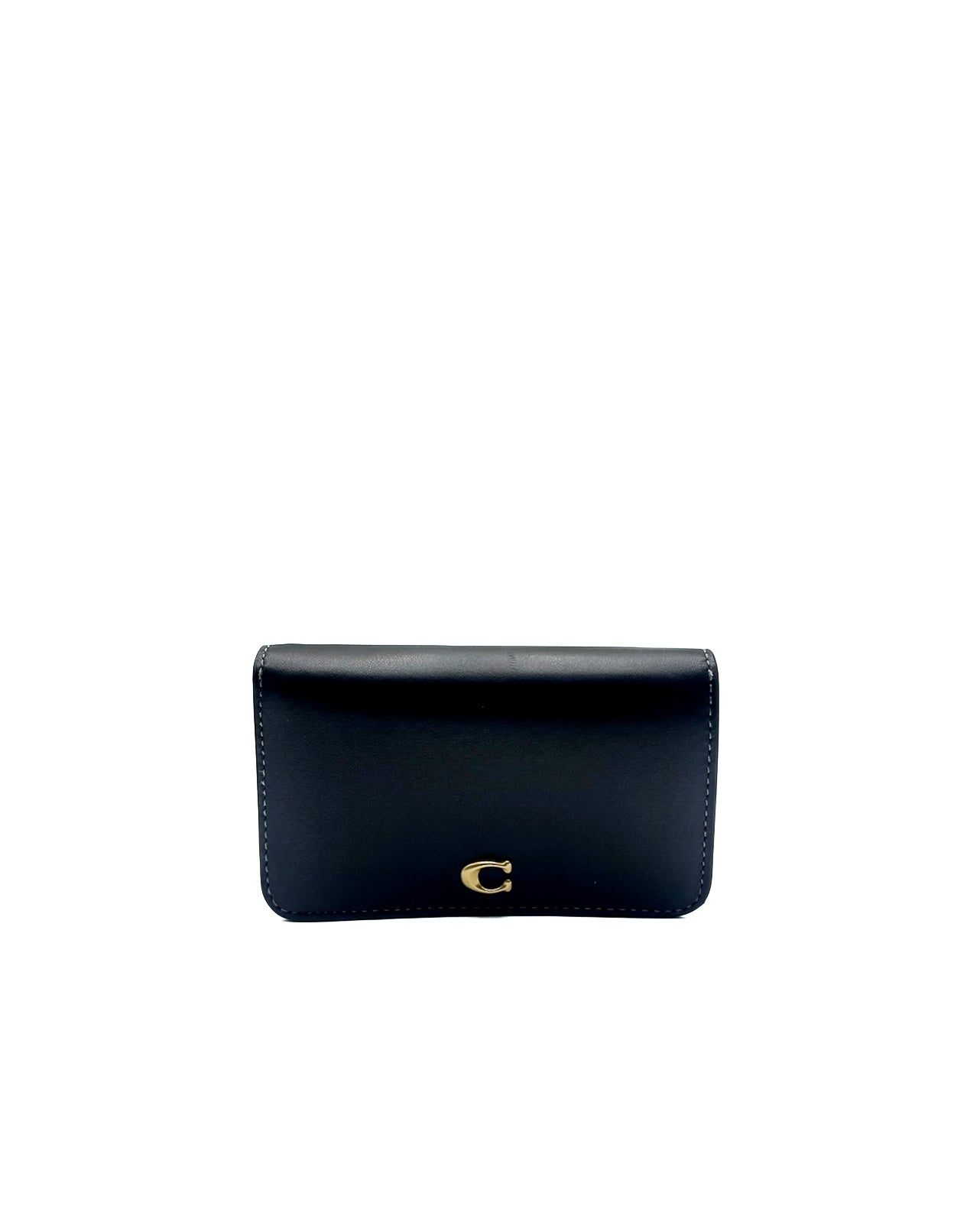 COACH - RFC ESS SLIM CC BLACK