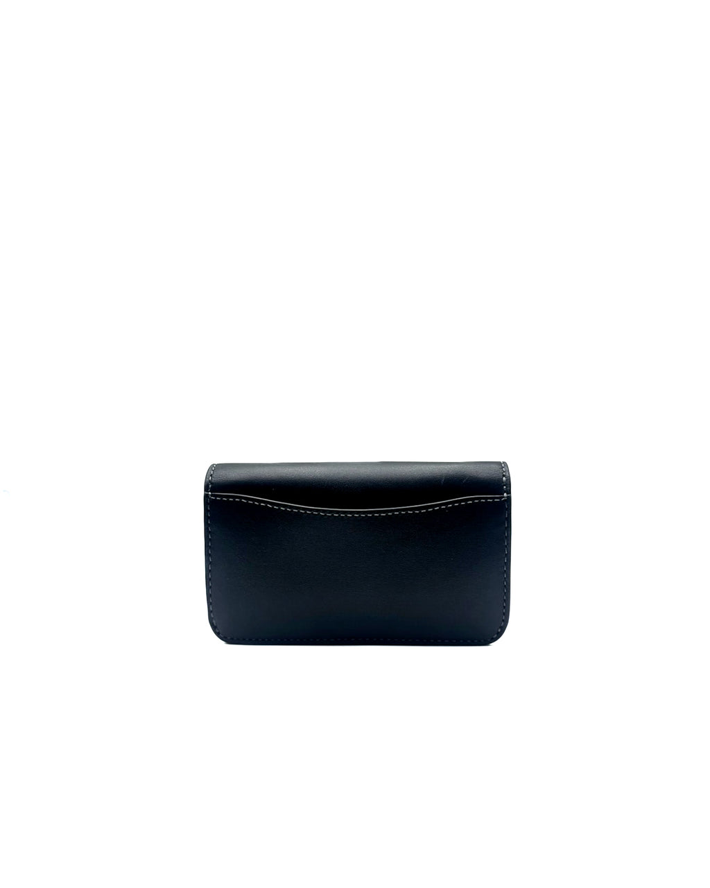 COACH - RFC ESS SLIM CC BLACK