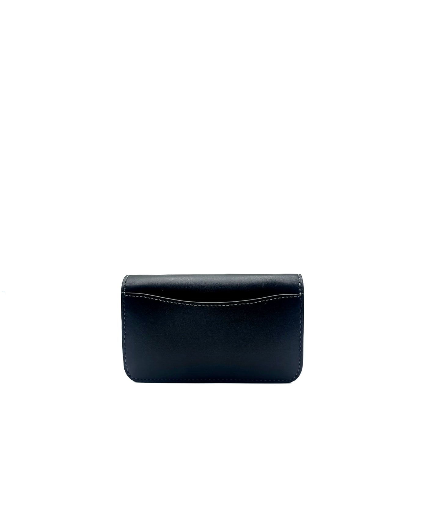 COACH - RFC ESS SLIM CC BLACK