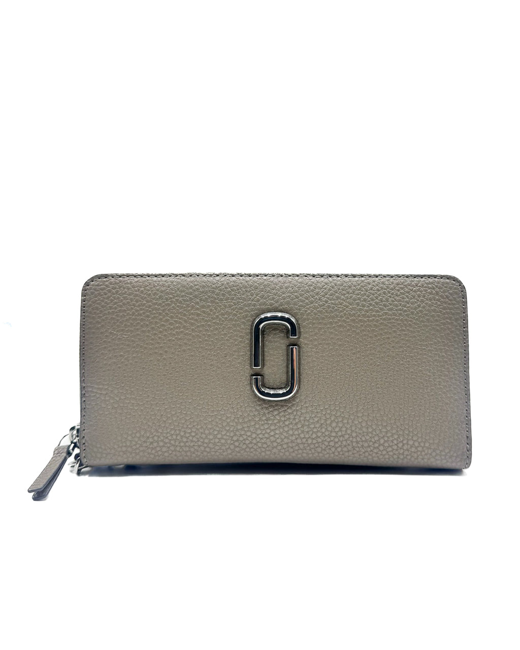 MARC JACOBS - SNAPSHOT CEMENT