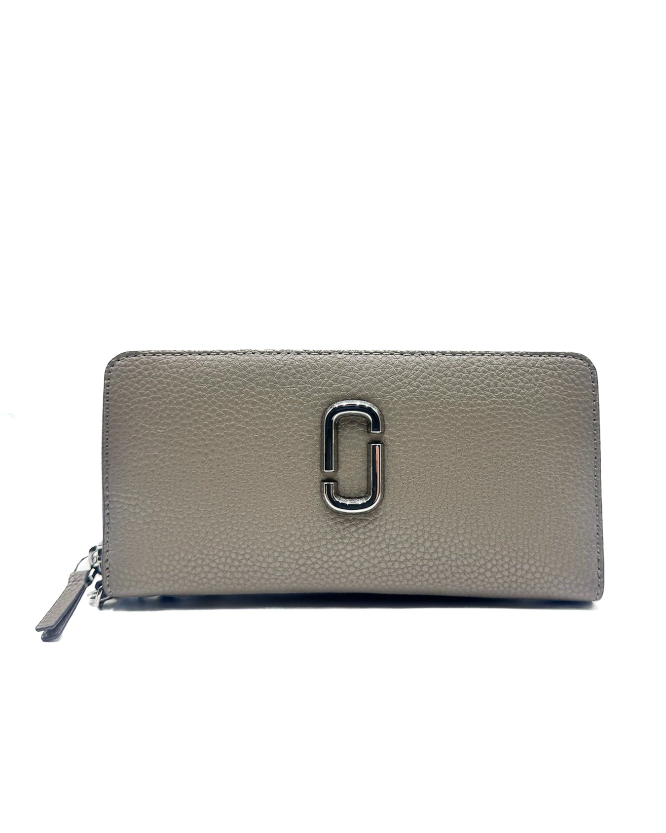 MARC JACOBS - SNAPSHOT CEMENT
