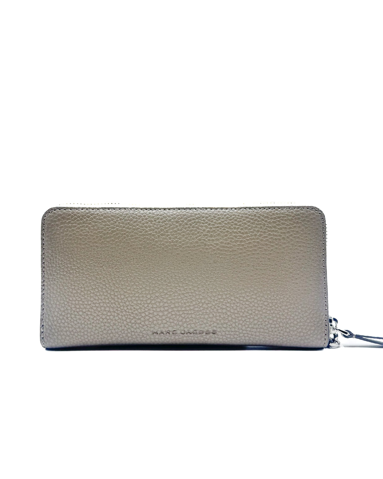 MARC JACOBS - SNAPSHOT CEMENT