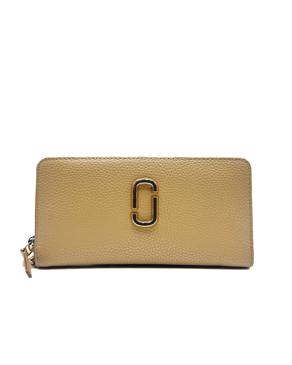 MARC JACOBS - SNAPSHOT CAMEL