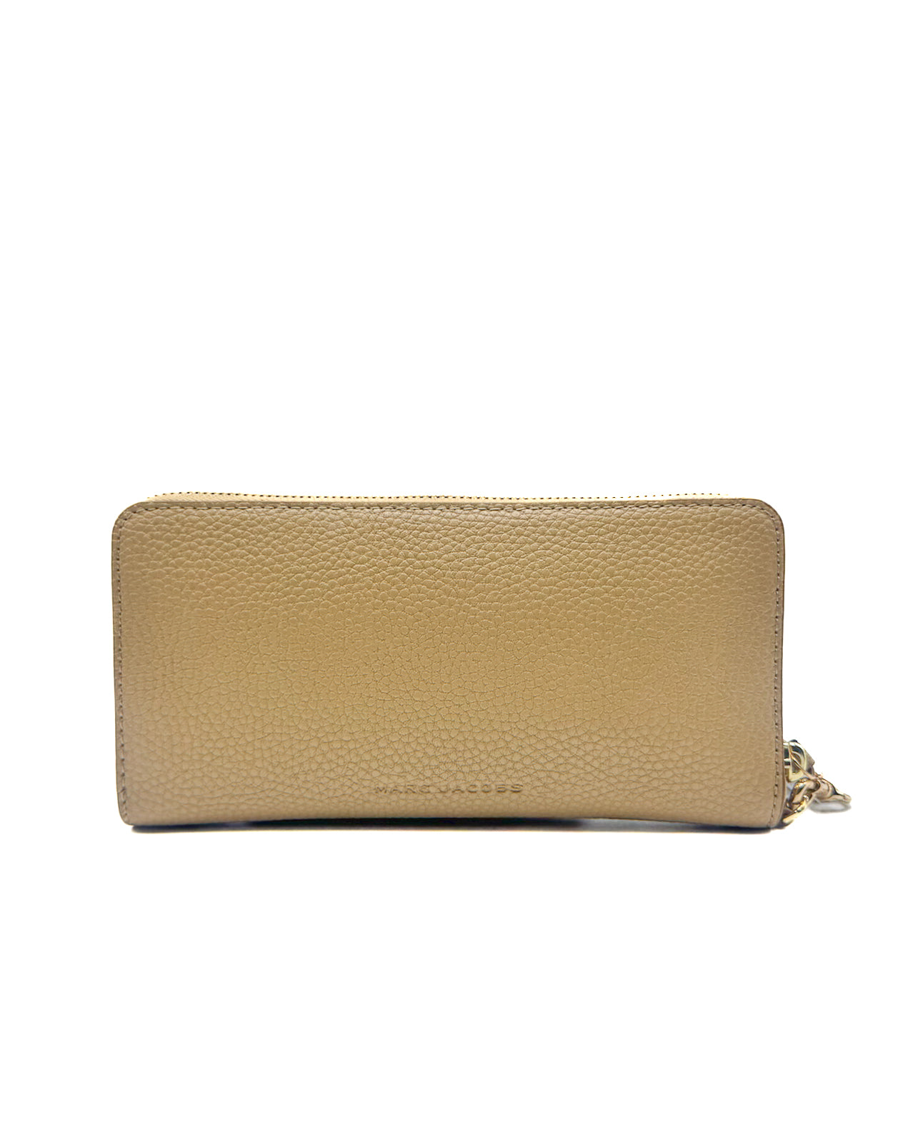 MARC JACOBS - SNAPSHOT CAMEL