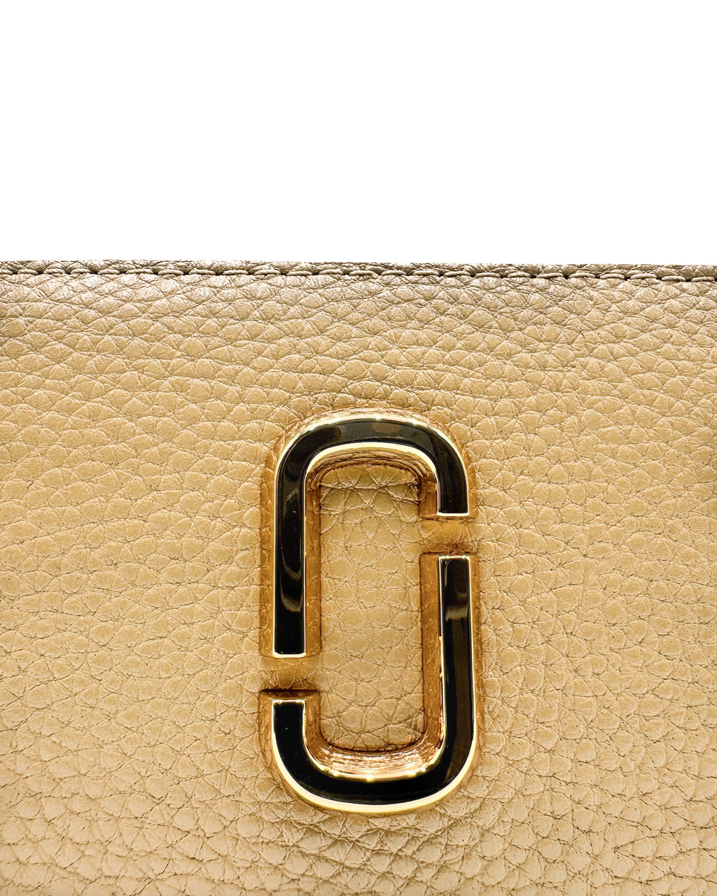 MARC JACOBS - SNAPSHOT CAMEL