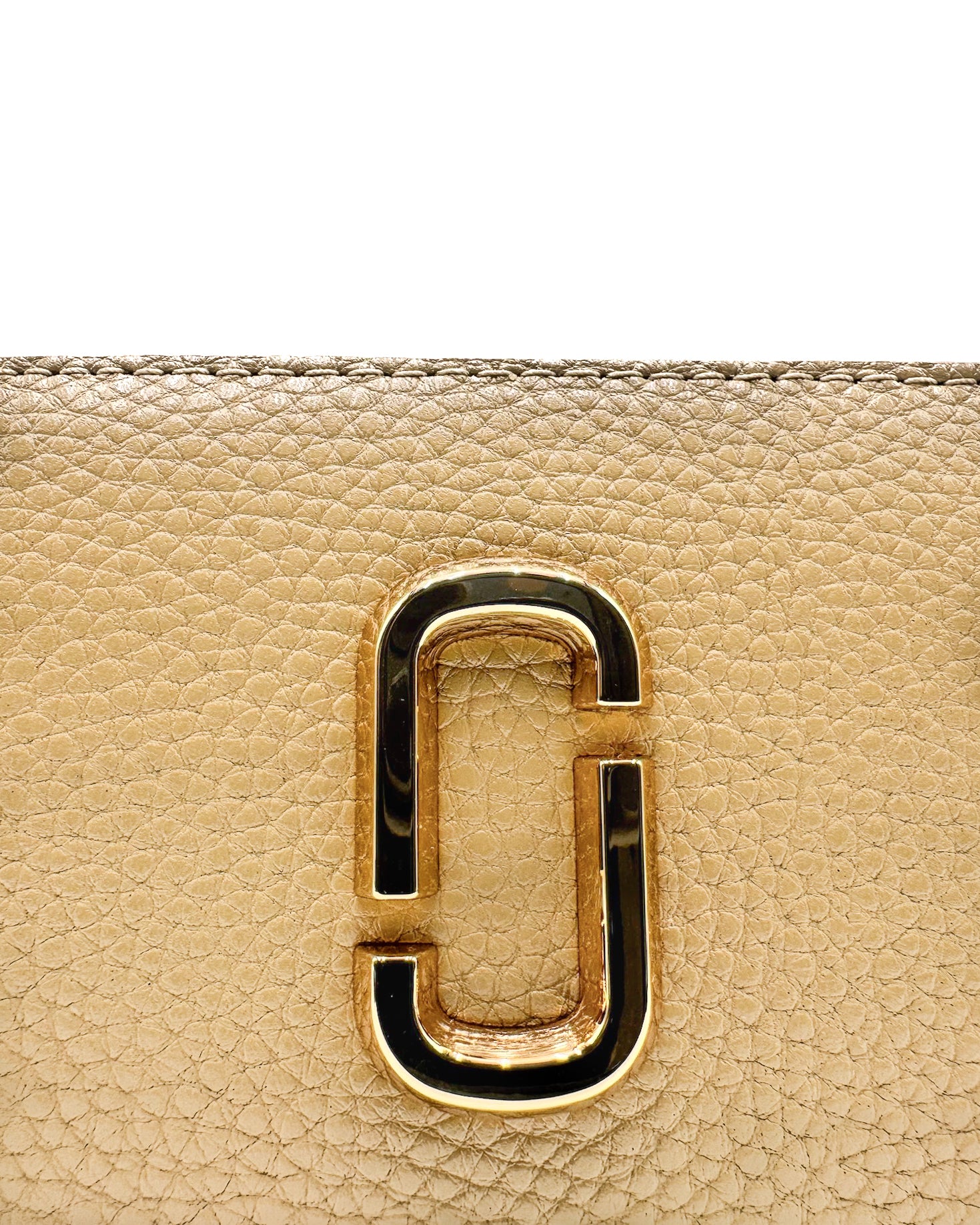 MARC JACOBS - SNAPSHOT CAMEL